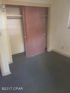 Gilbert-Pkr Add-Pt Don - Residential