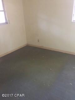 Gilbert-Pkr Add-Pt Don - Residential