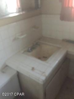 Gilbert-Pkr Add-Pt Don - Residential