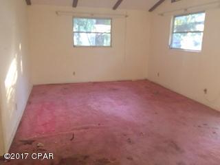 Gilbert-Pkr Add-Pt Don - Residential