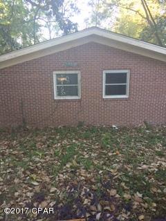 Gilbert-Pkr Add-Pt Don - Residential