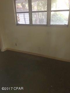 Gilbert-Pkr Add-Pt Don - Residential