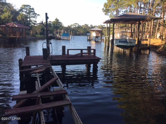 Gilbert-Pkr Add-Pt Don - Residential