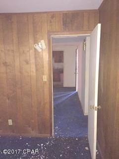 Gilbert-Pkr Add-Pt Don - Residential