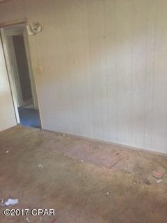 Gilbert-Pkr Add-Pt Don - Residential