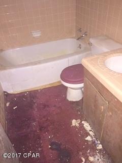 Gilbert-Pkr Add-Pt Don - Residential