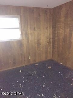 Gilbert-Pkr Add-Pt Don - Residential