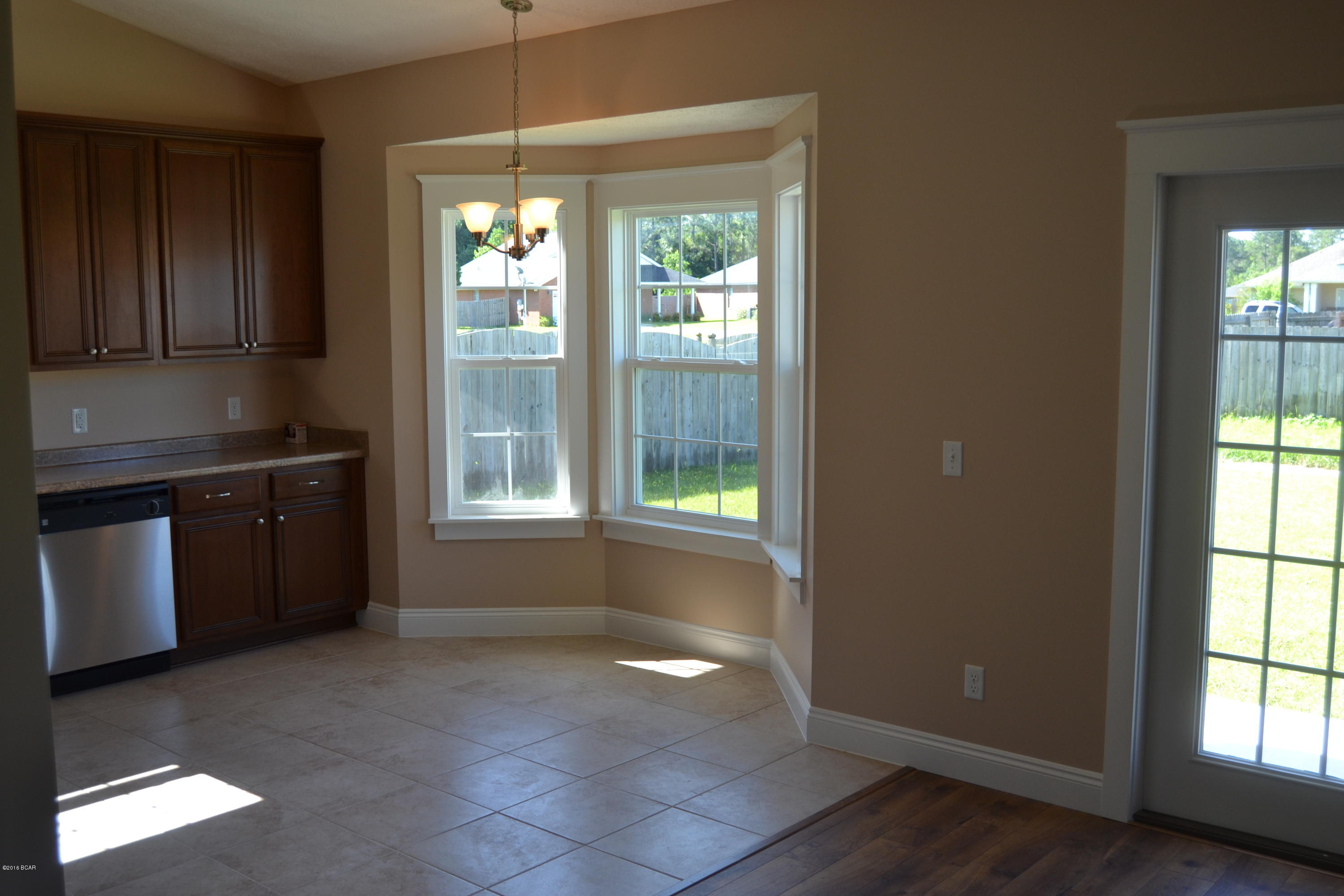 Cherokee Heights - Residential