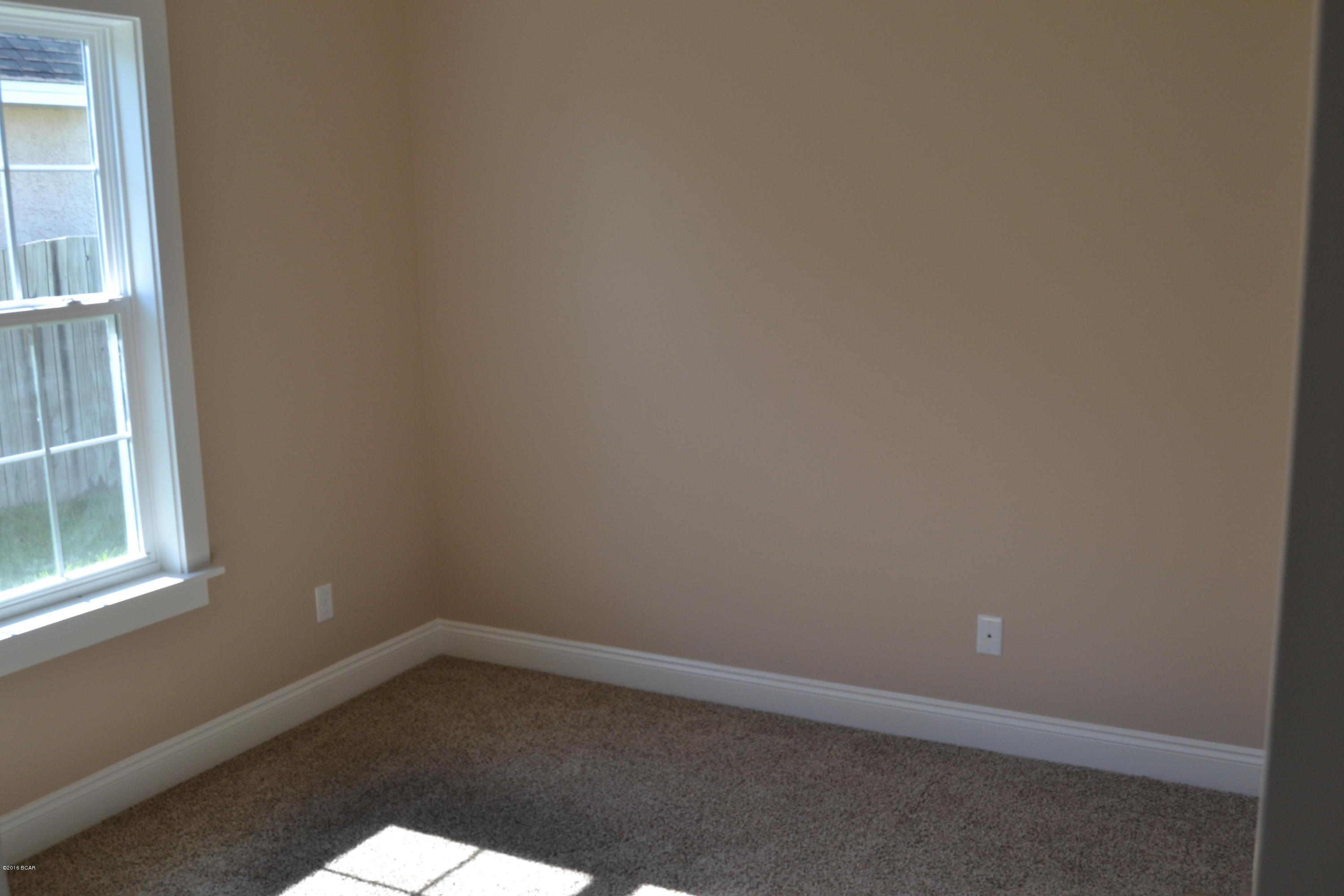 Cherokee Heights - Residential