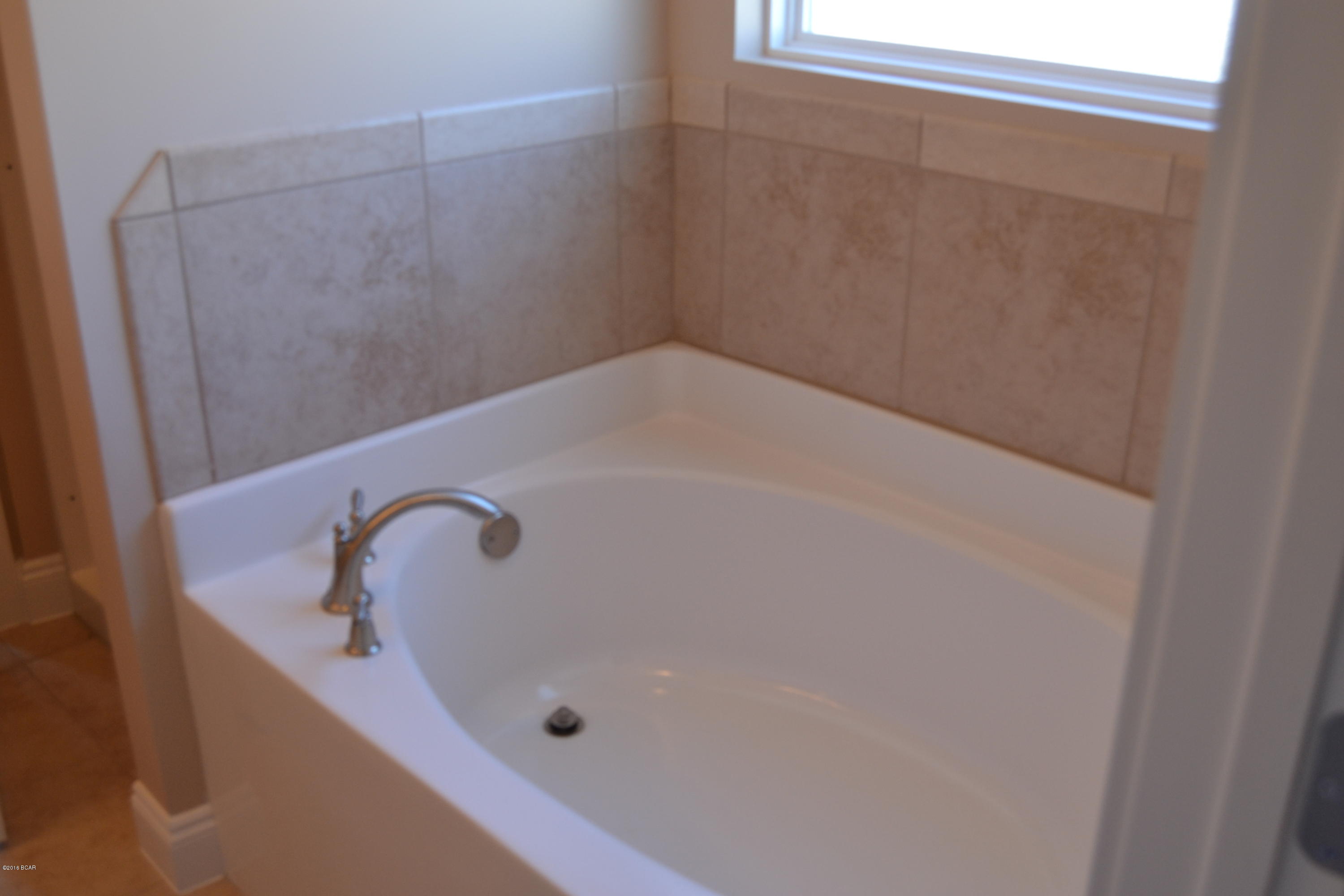 Cherokee Heights - Residential