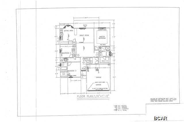 Cherokee Heights - Residential