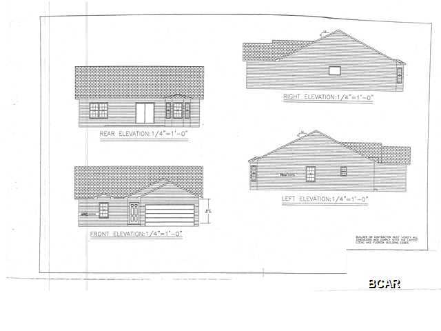 Cherokee Heights - Residential