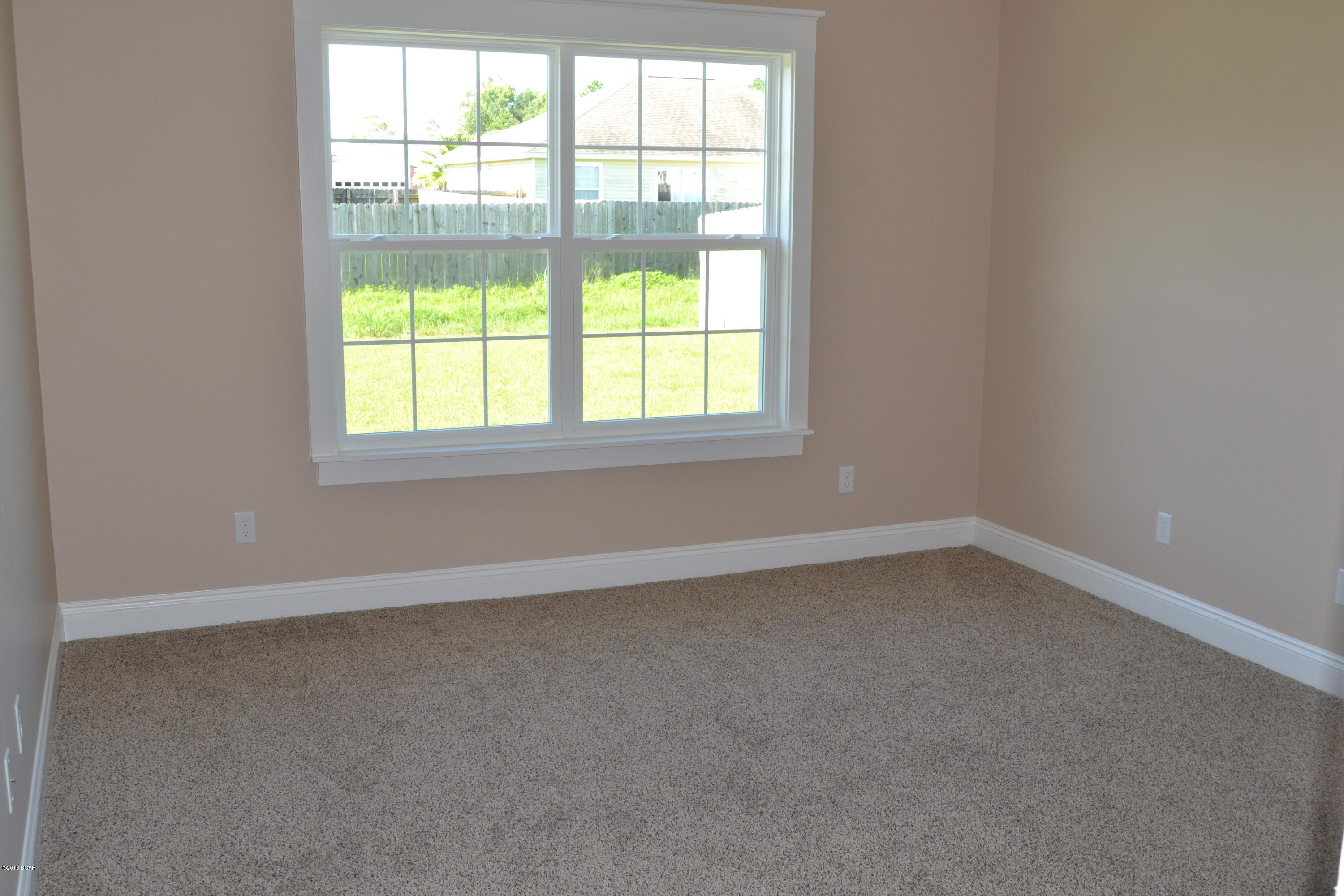 Cherokee Heights - Residential