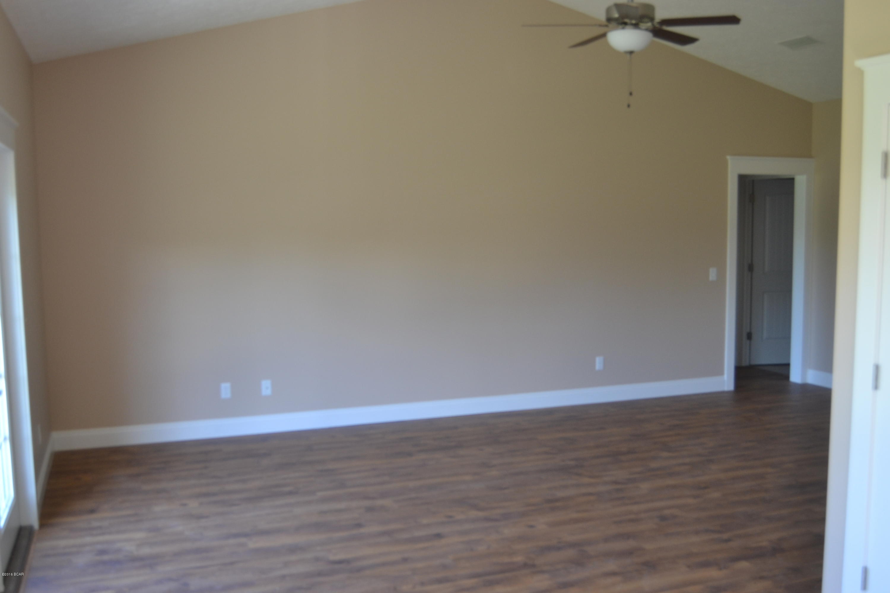 Cherokee Heights - Residential