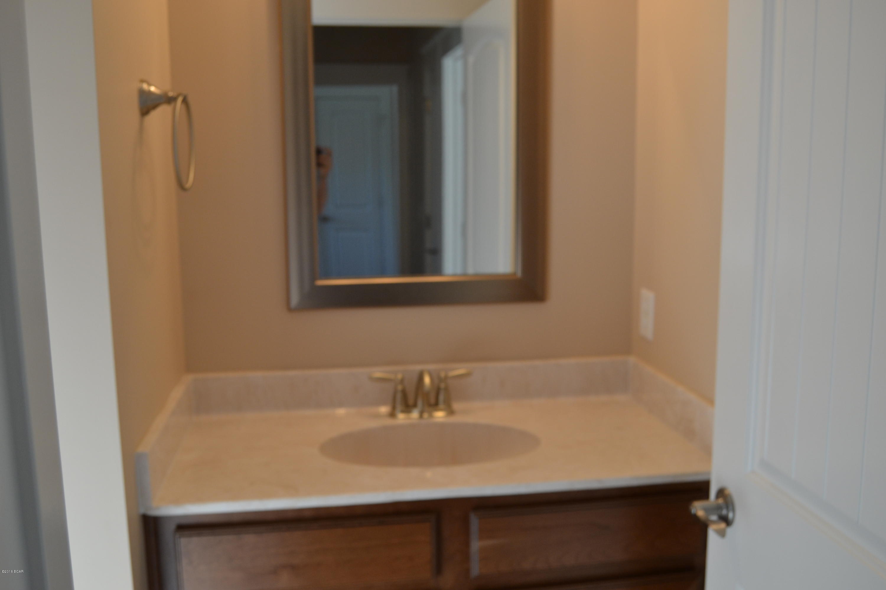 Cherokee Heights - Residential