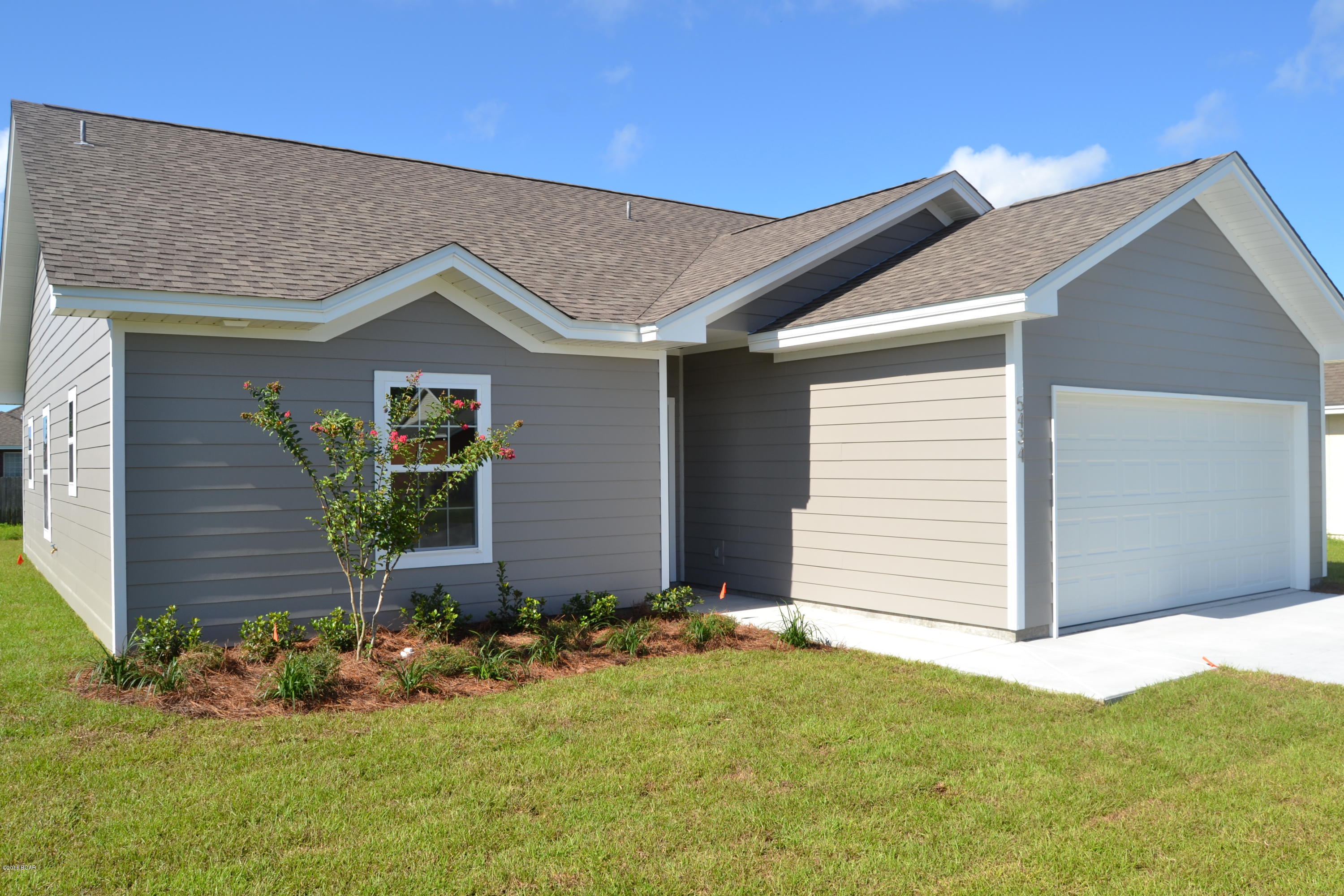 Cherokee Heights - Residential