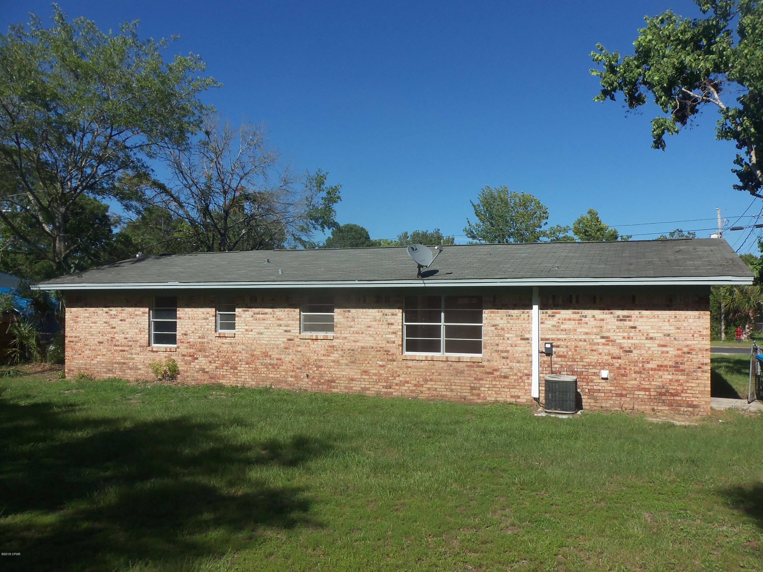 Morris Manor Estates Unit 2 - Residential Lease