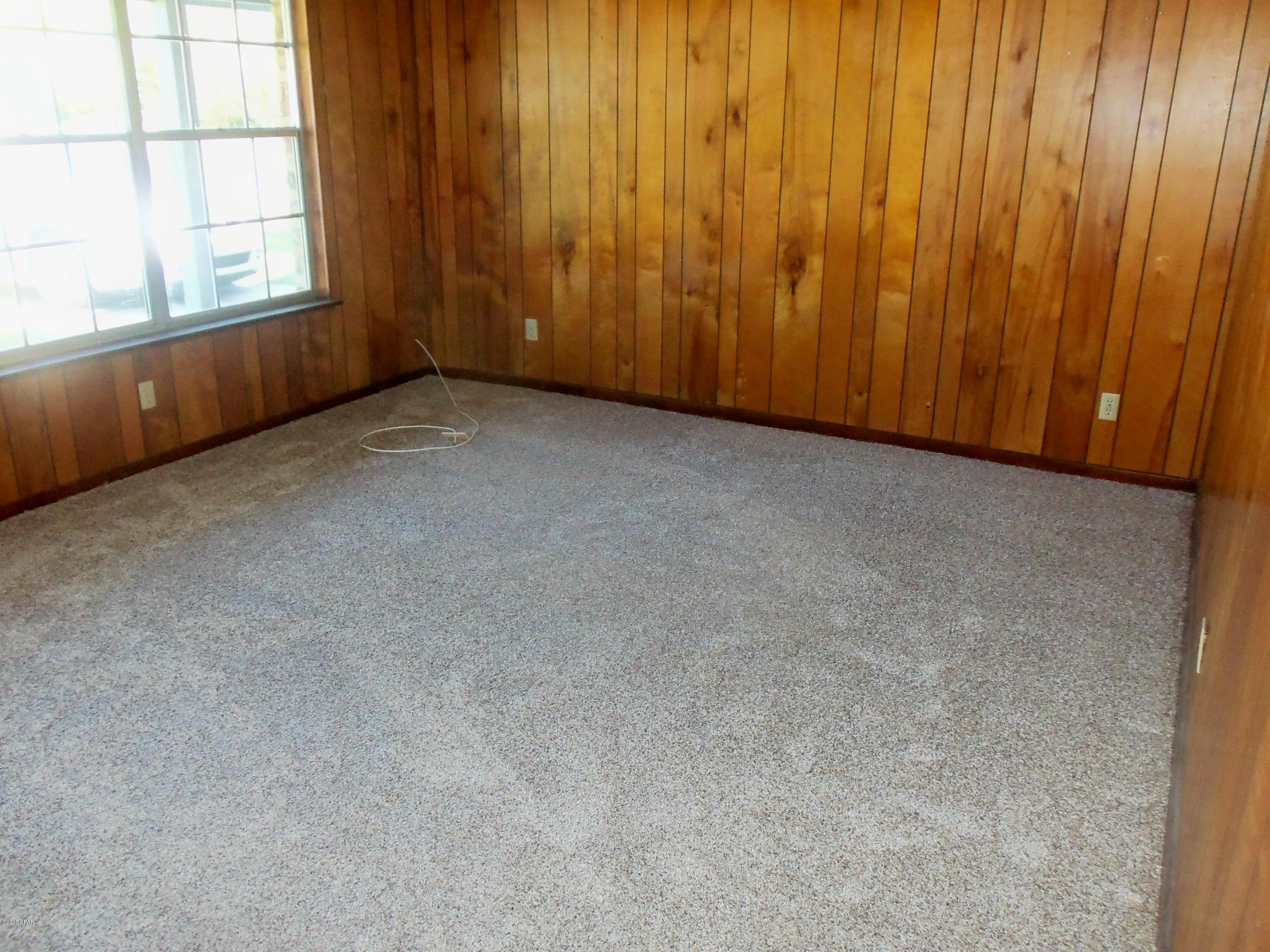 Morris Manor Estates Unit 2 - Residential Lease