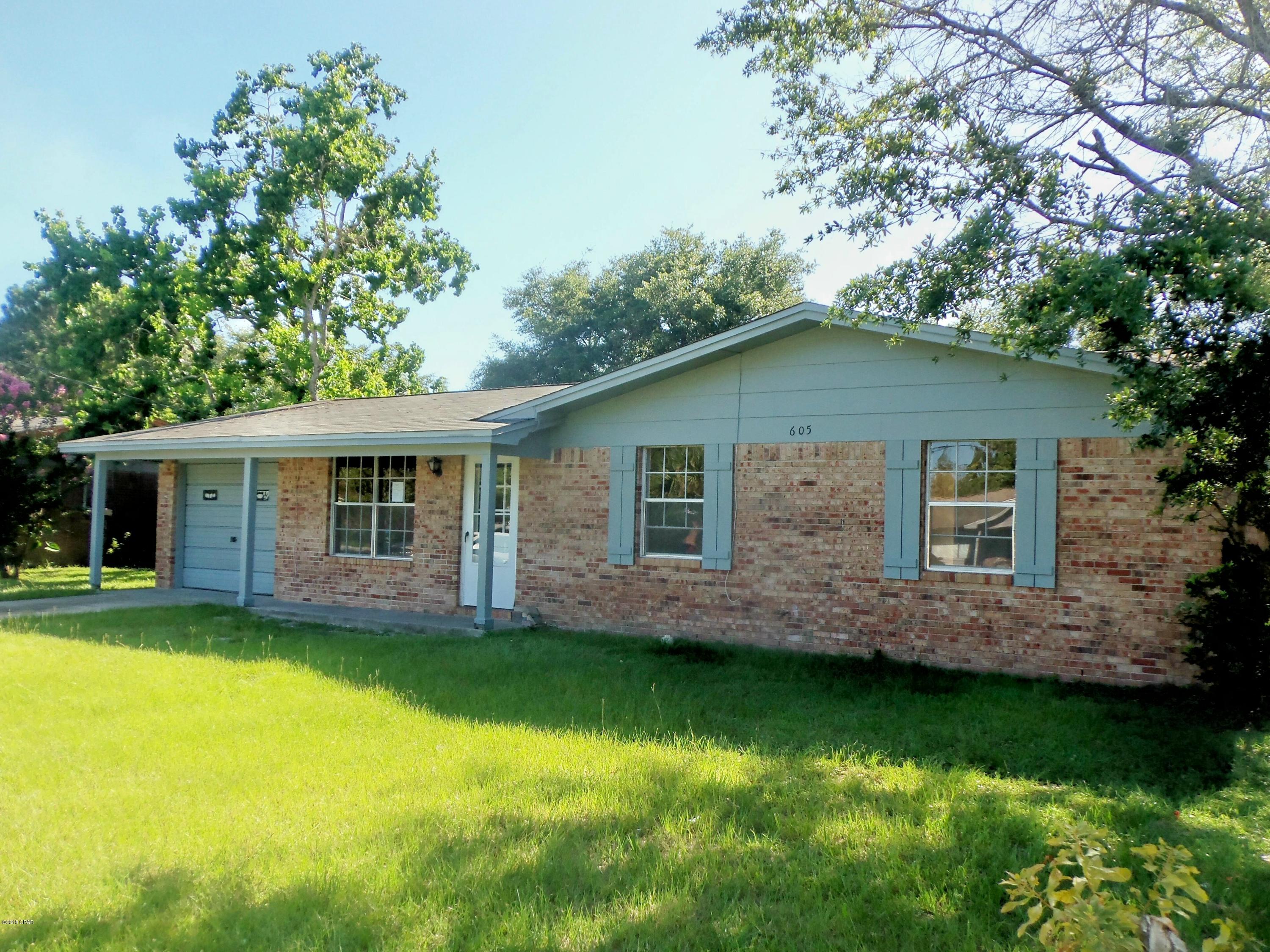 Morris Manor Estates Unit 2 - Residential Lease