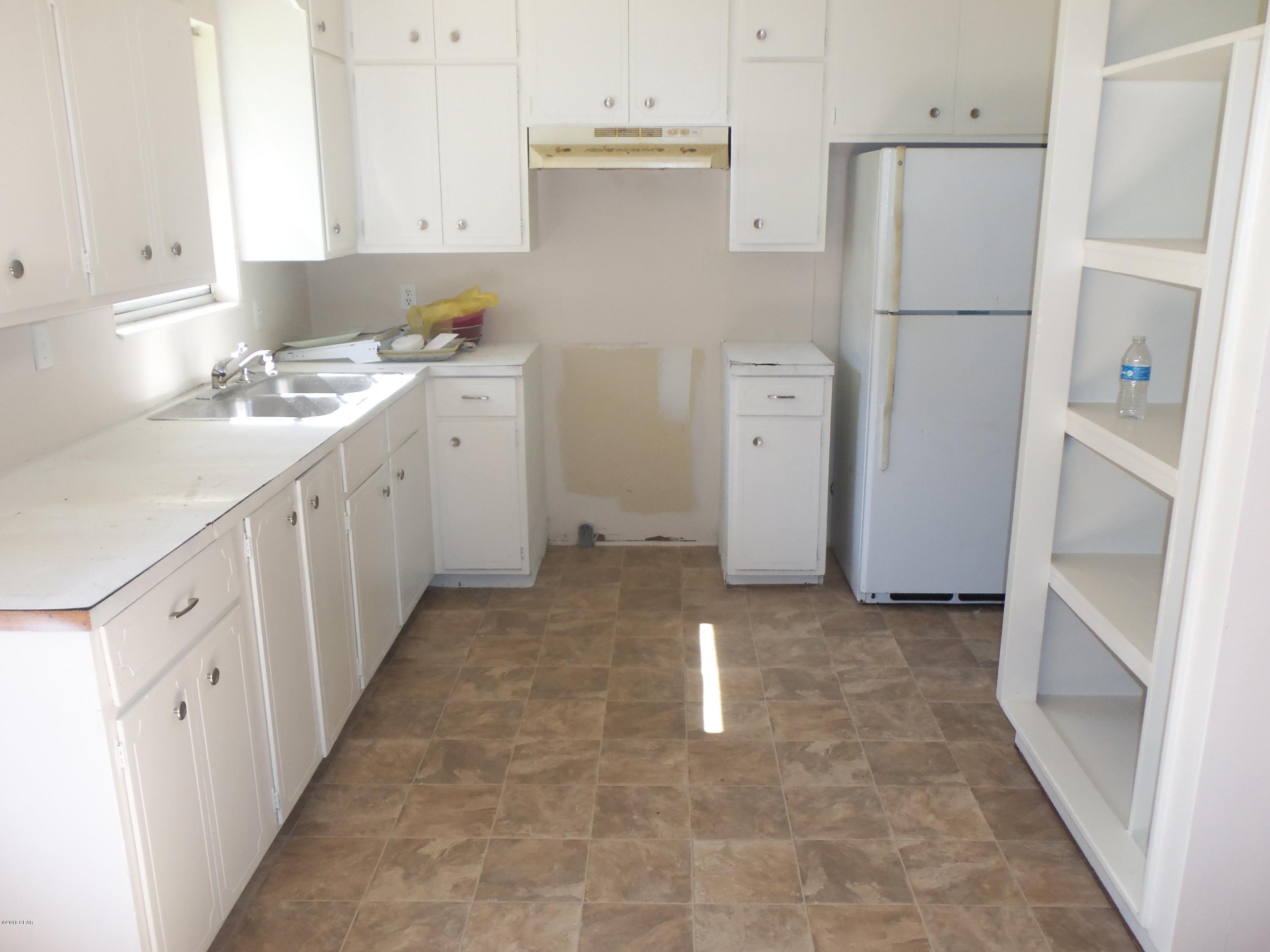 Morris Manor Estates Unit 2 - Residential Lease