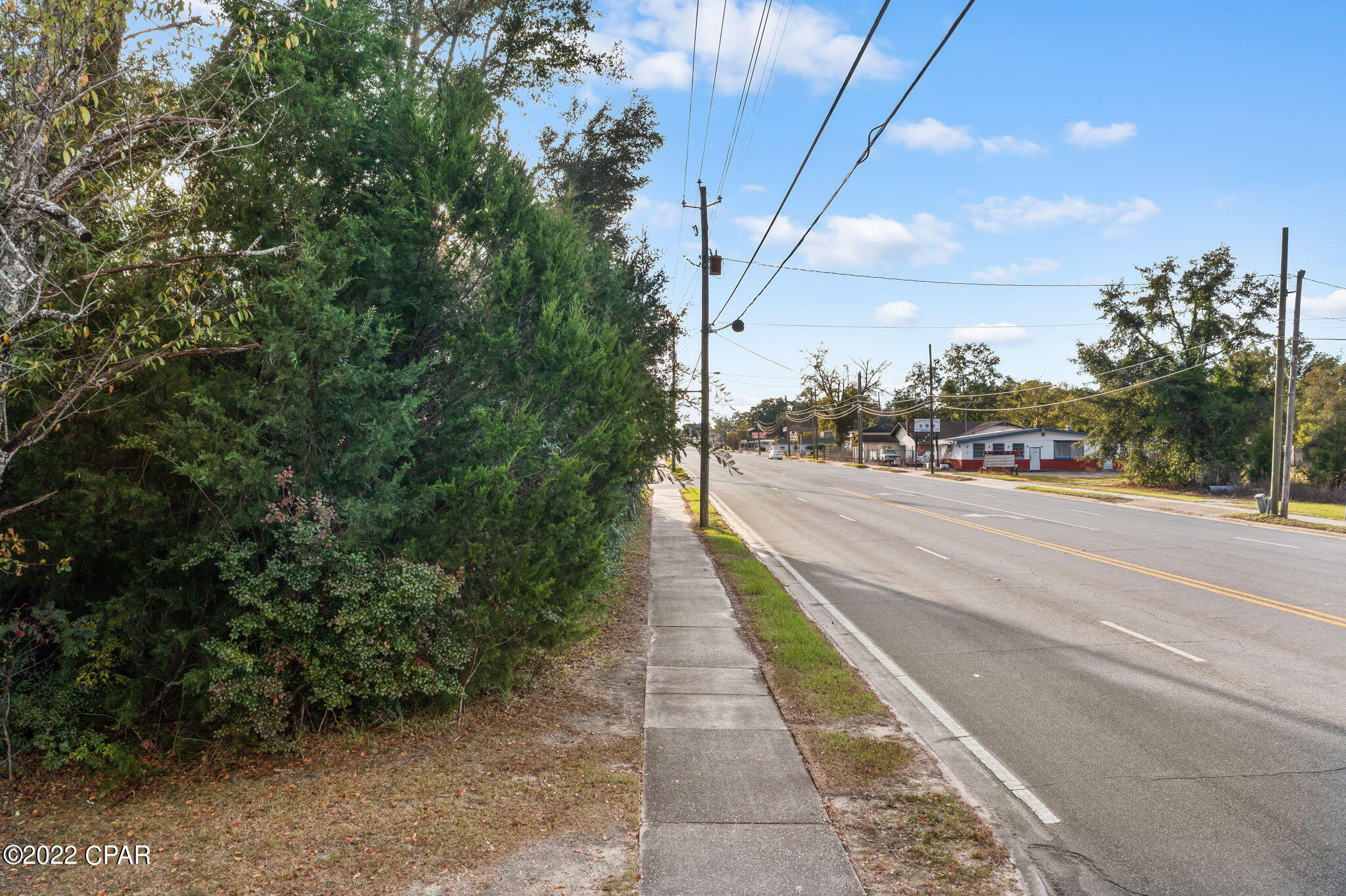 [No Recorded Subdiv] - Land