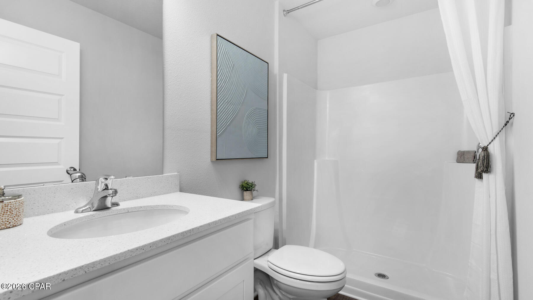 Colonial Landing - Residential