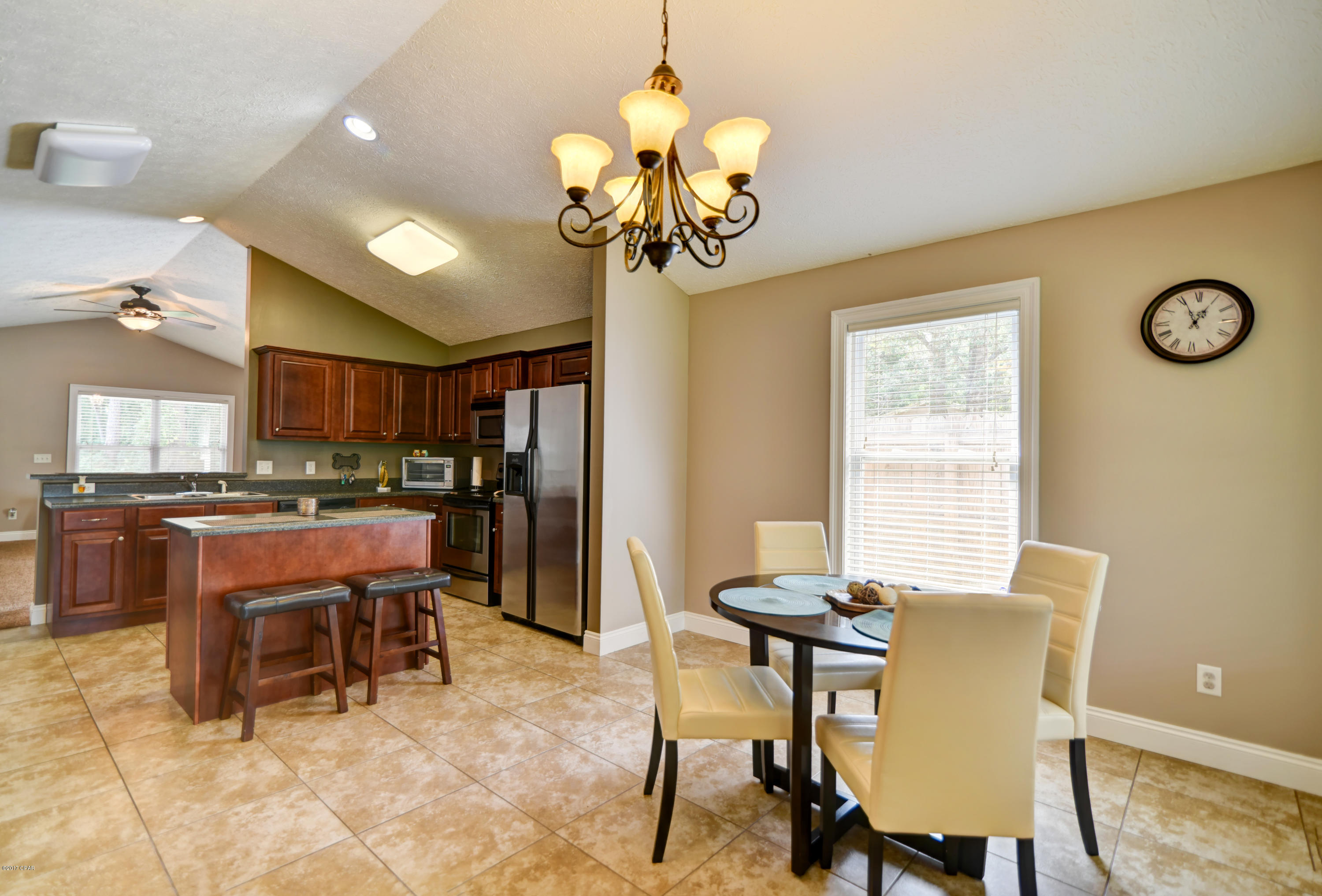 Lynn Haven - Residential