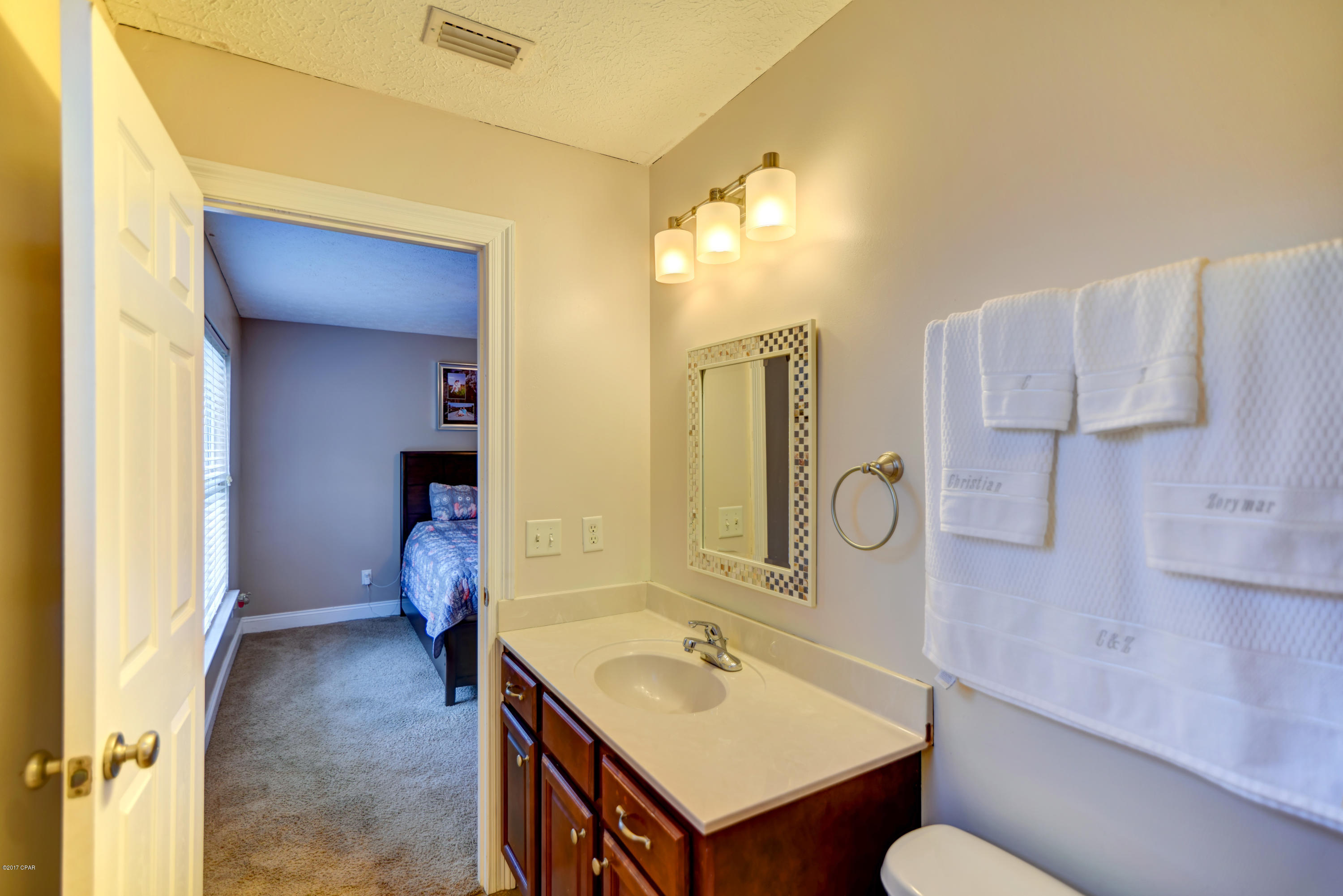 Lynn Haven - Residential