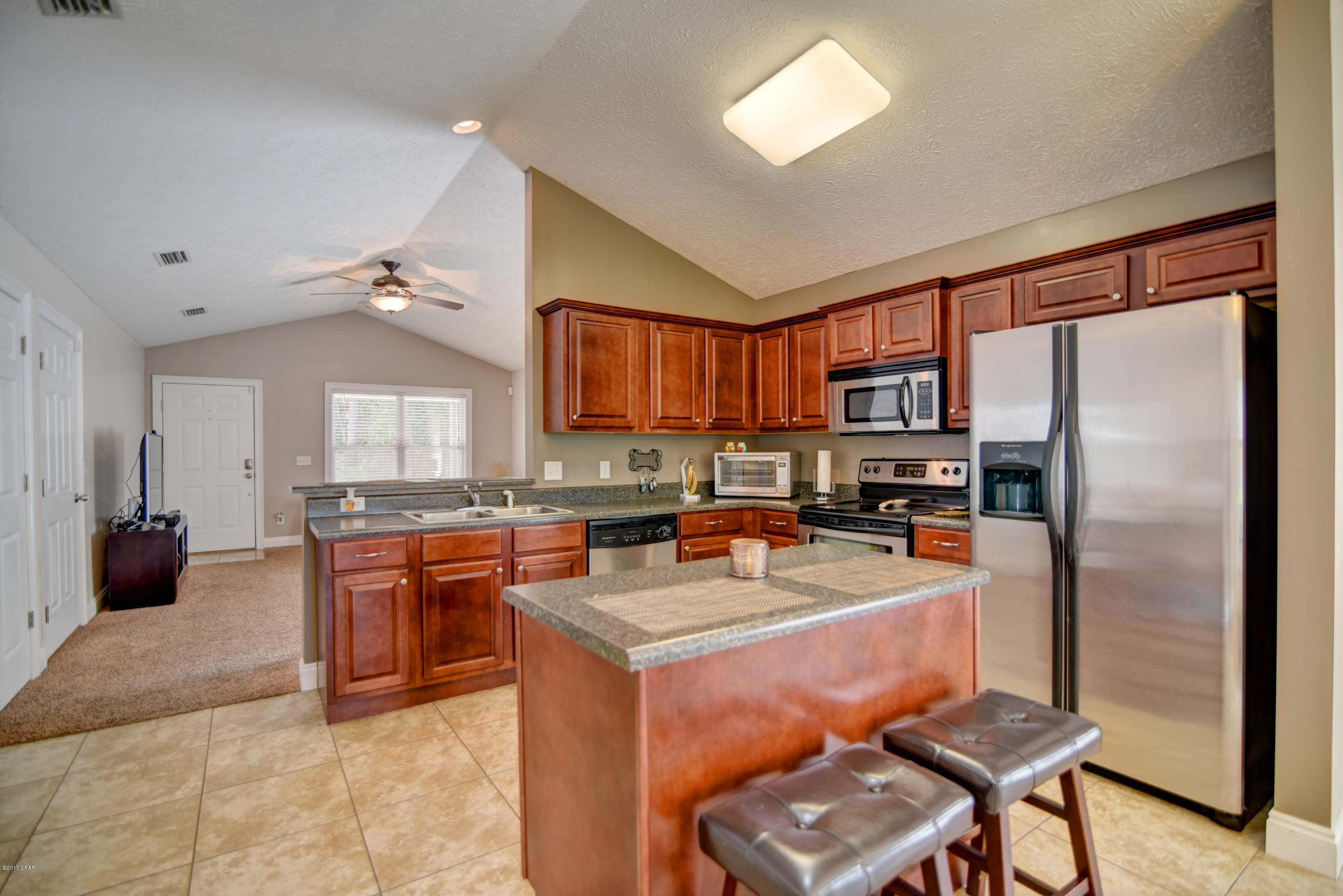 Lynn Haven - Residential