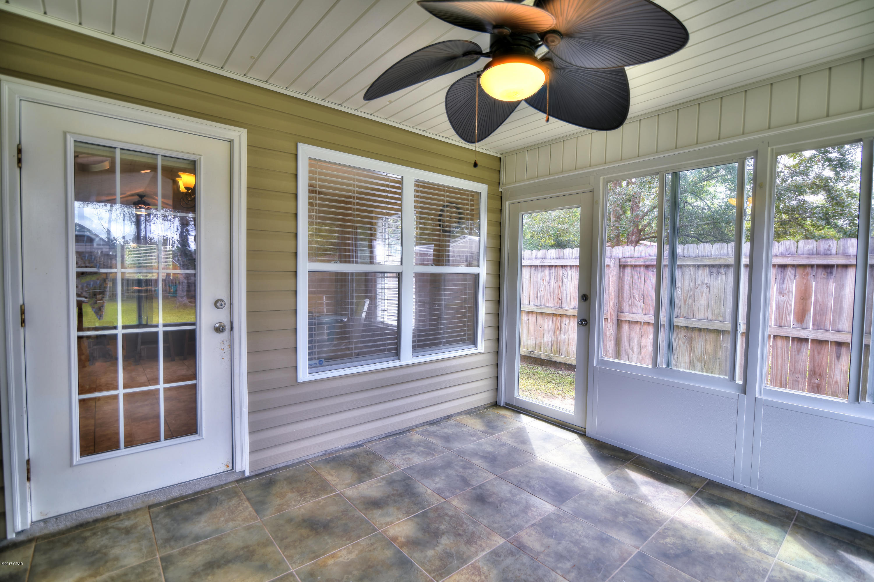 Lynn Haven - Residential