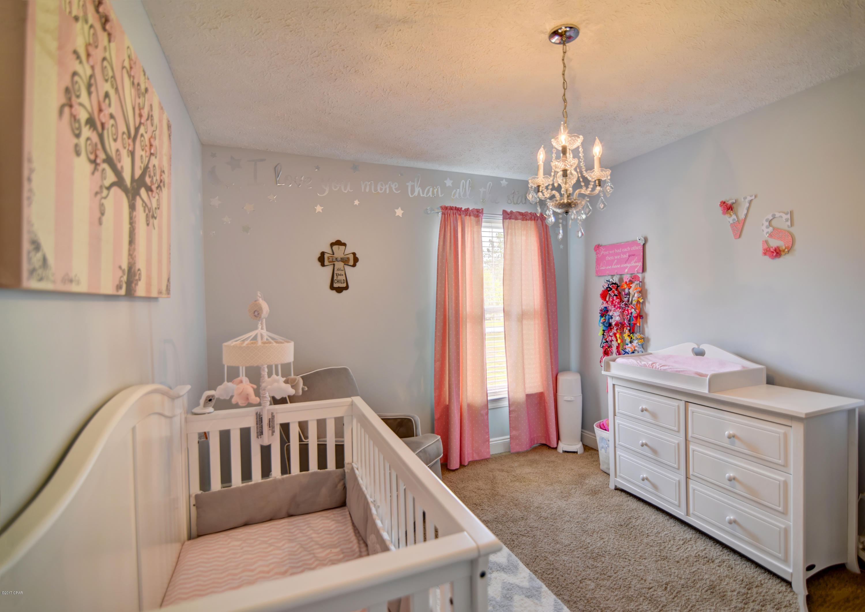 Lynn Haven - Residential