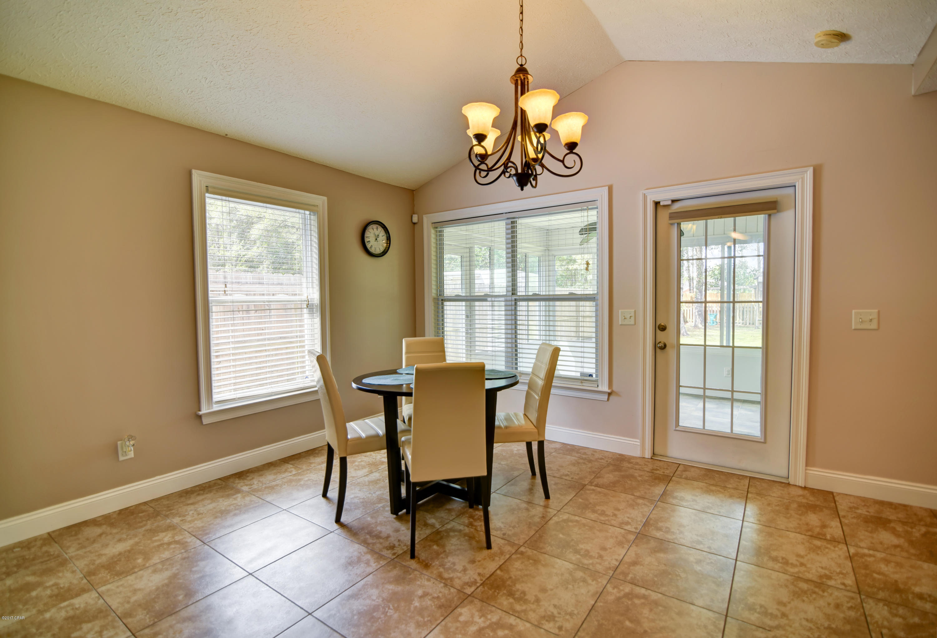 Lynn Haven - Residential