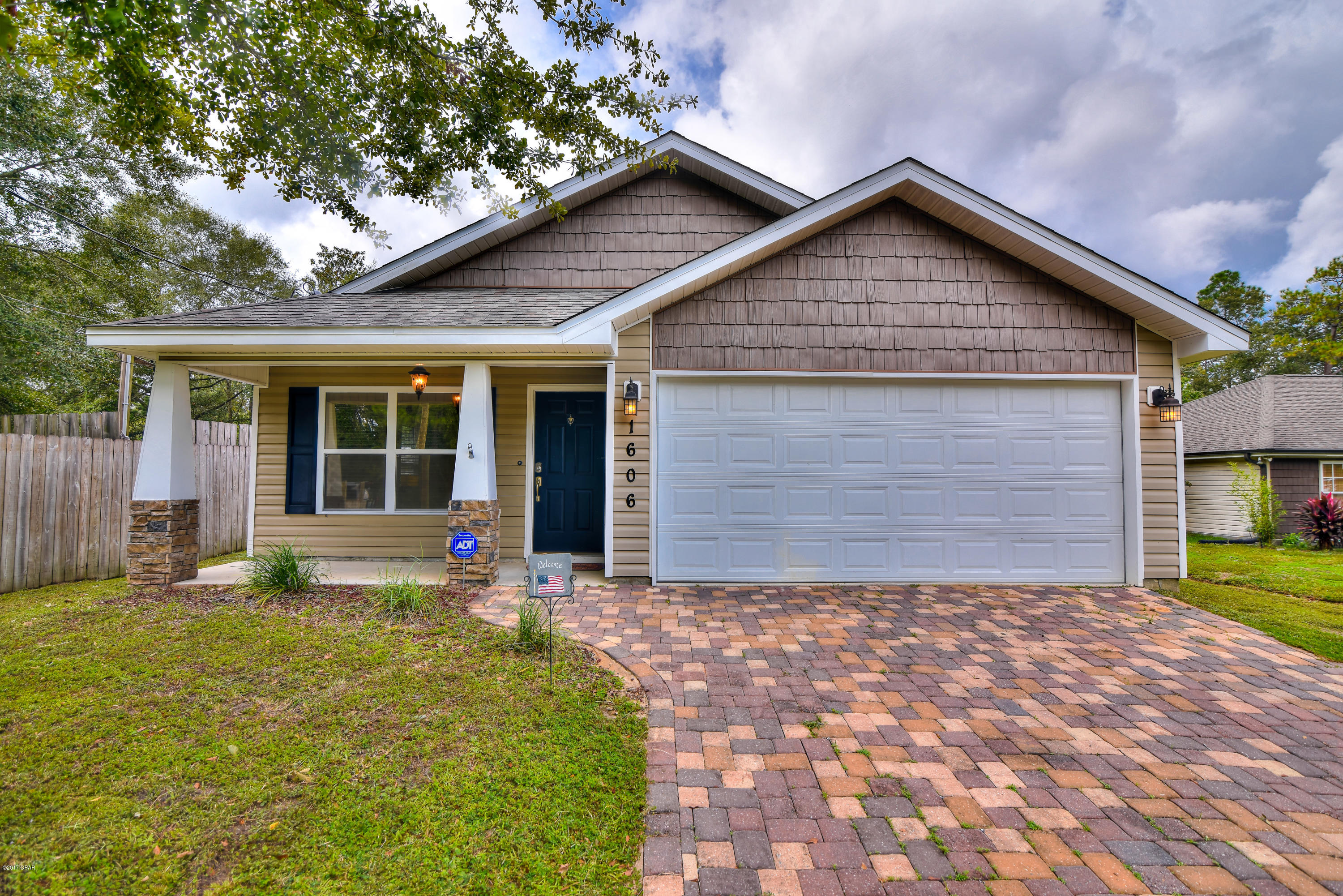 Lynn Haven - Residential