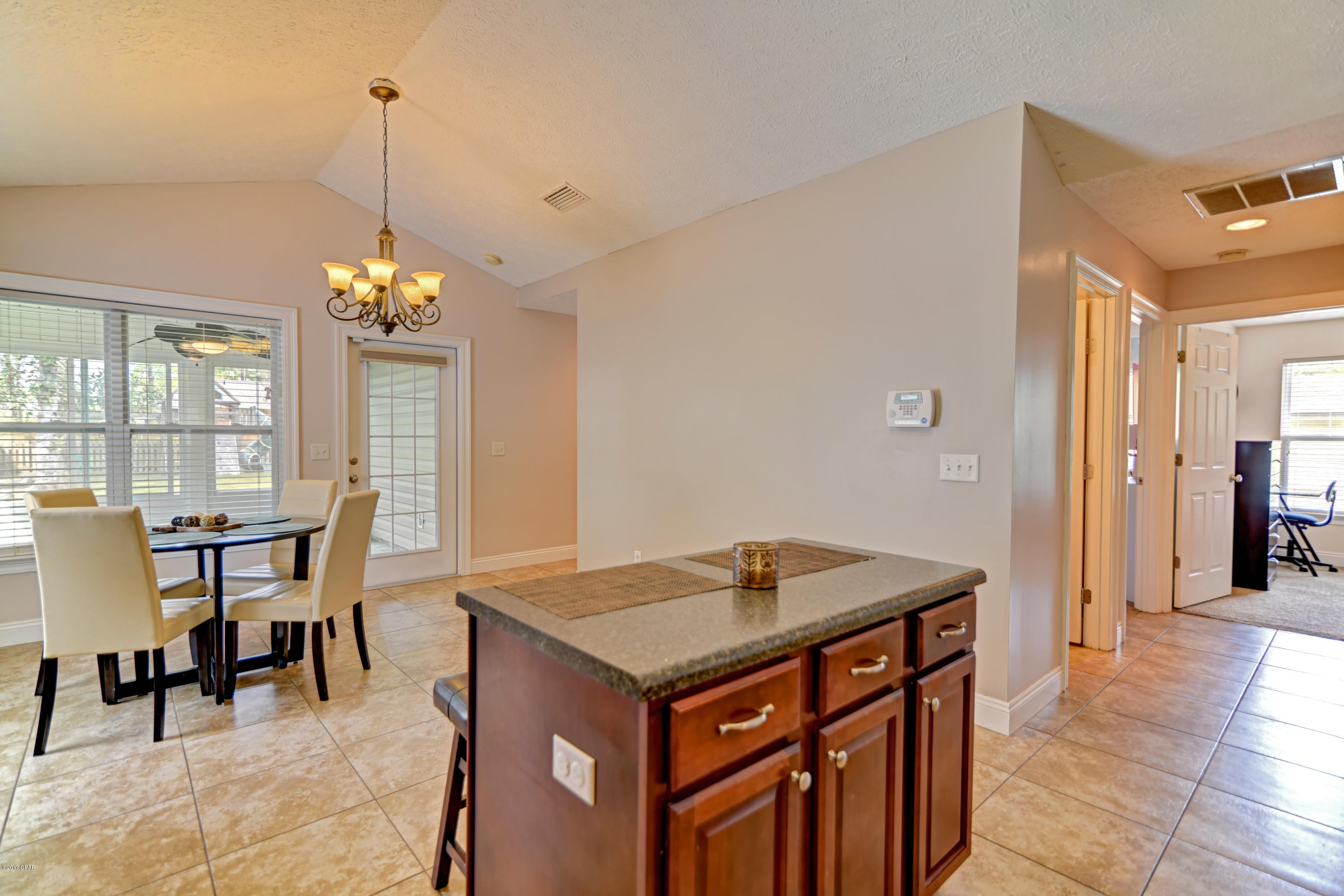 Lynn Haven - Residential