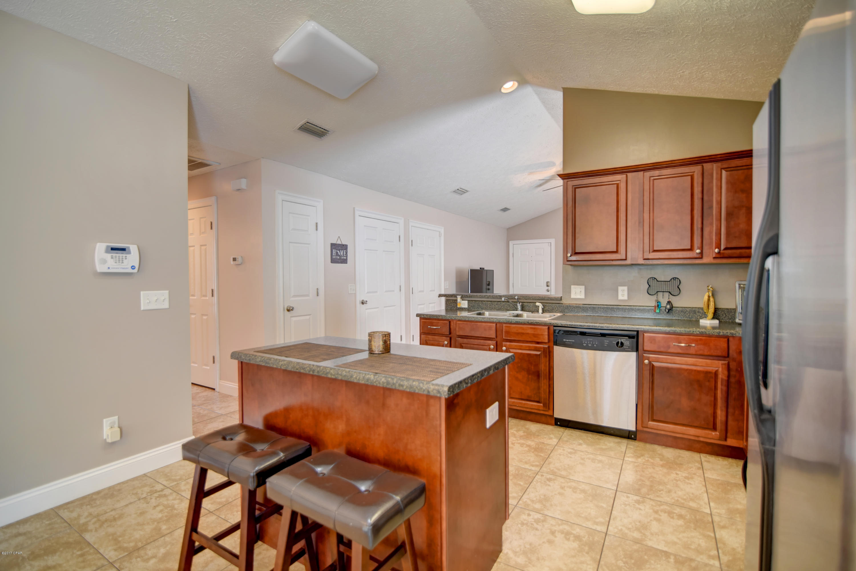 Lynn Haven - Residential