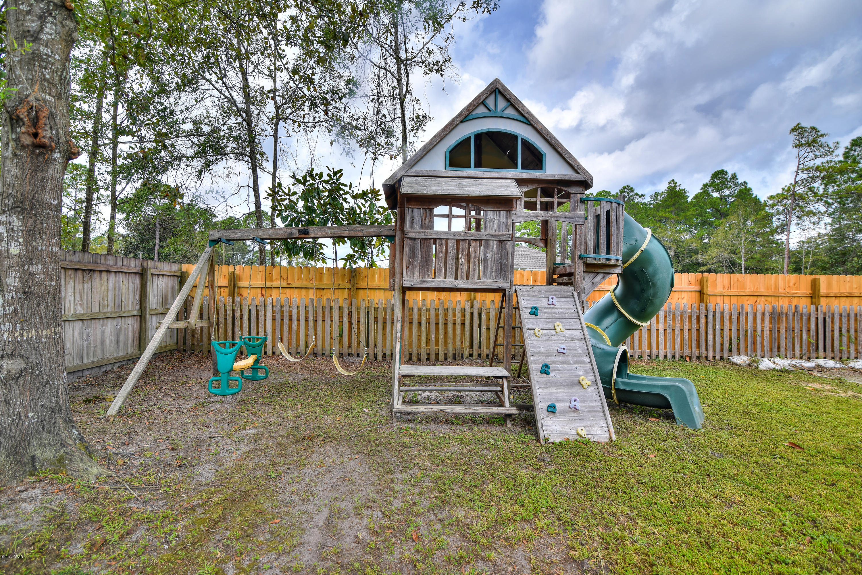 Lynn Haven - Residential