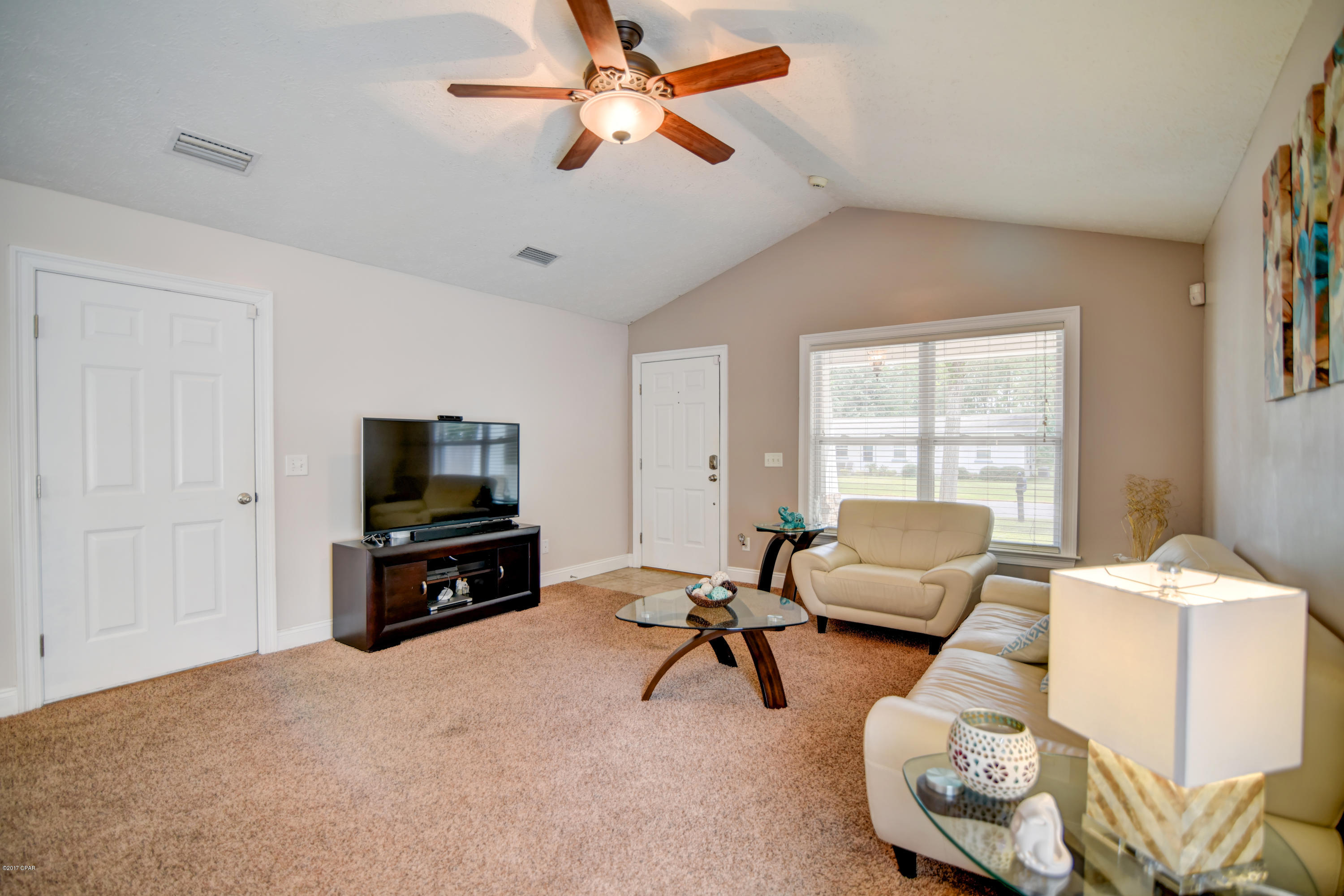 Lynn Haven - Residential