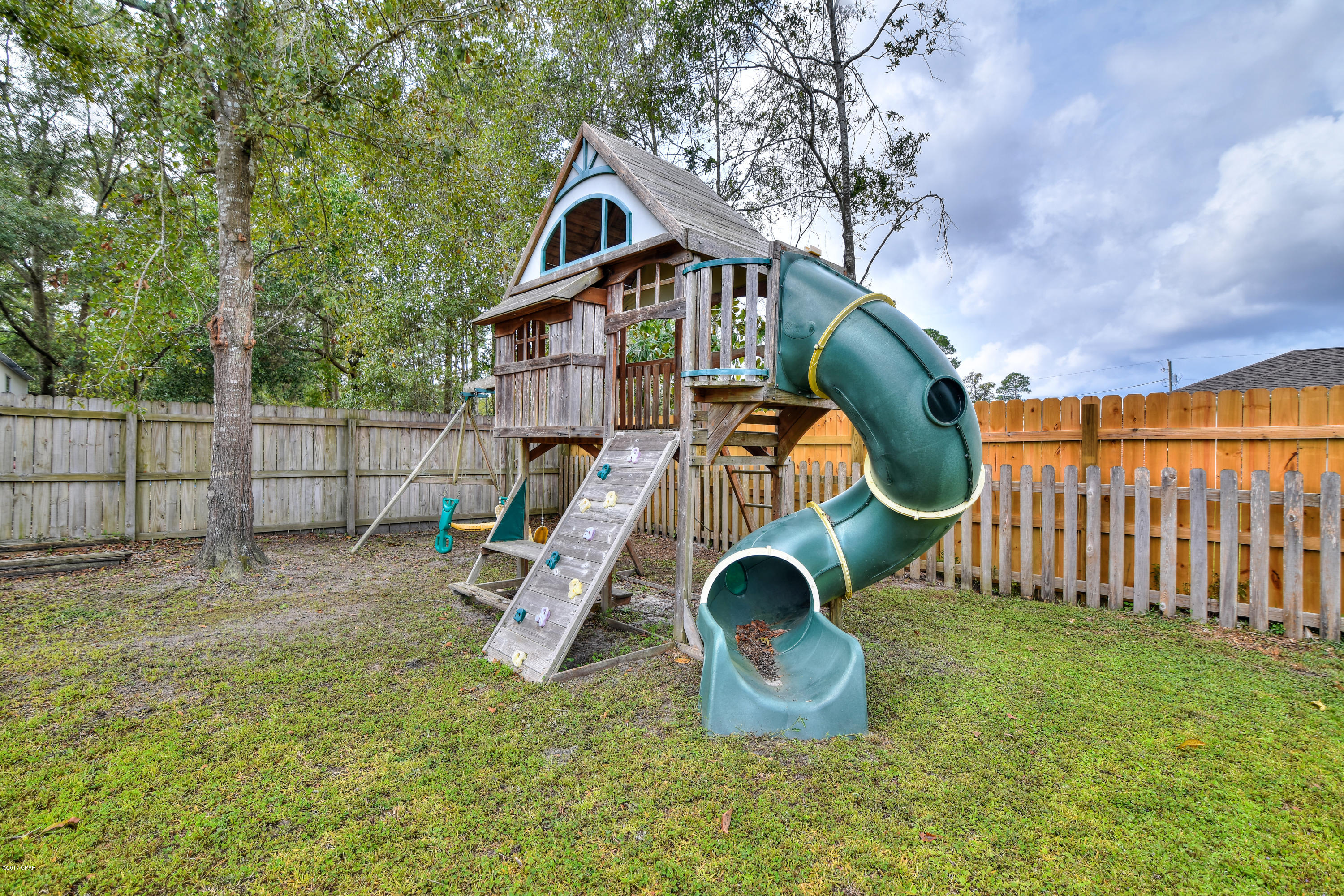 Lynn Haven - Residential