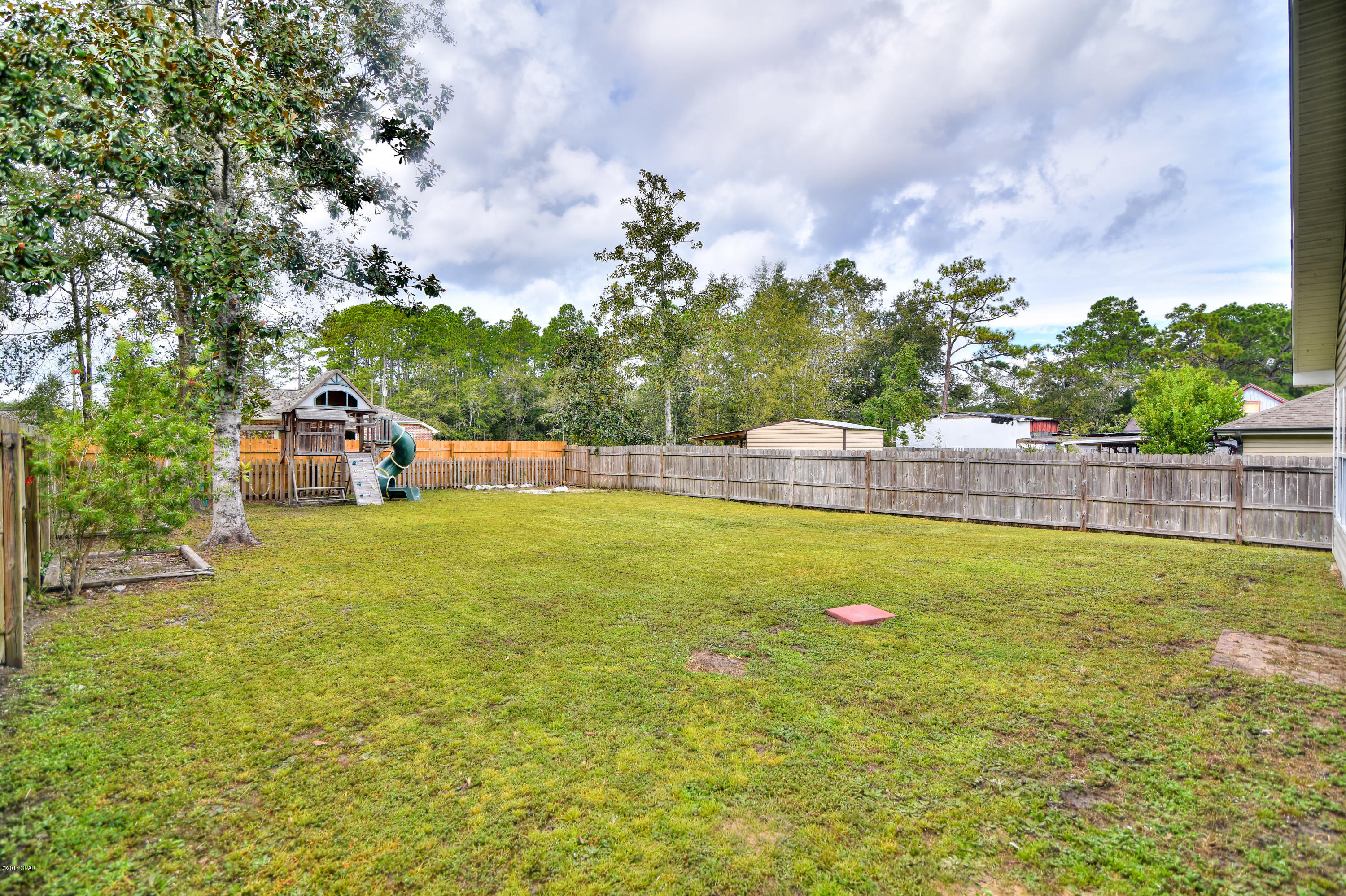 Lynn Haven - Residential