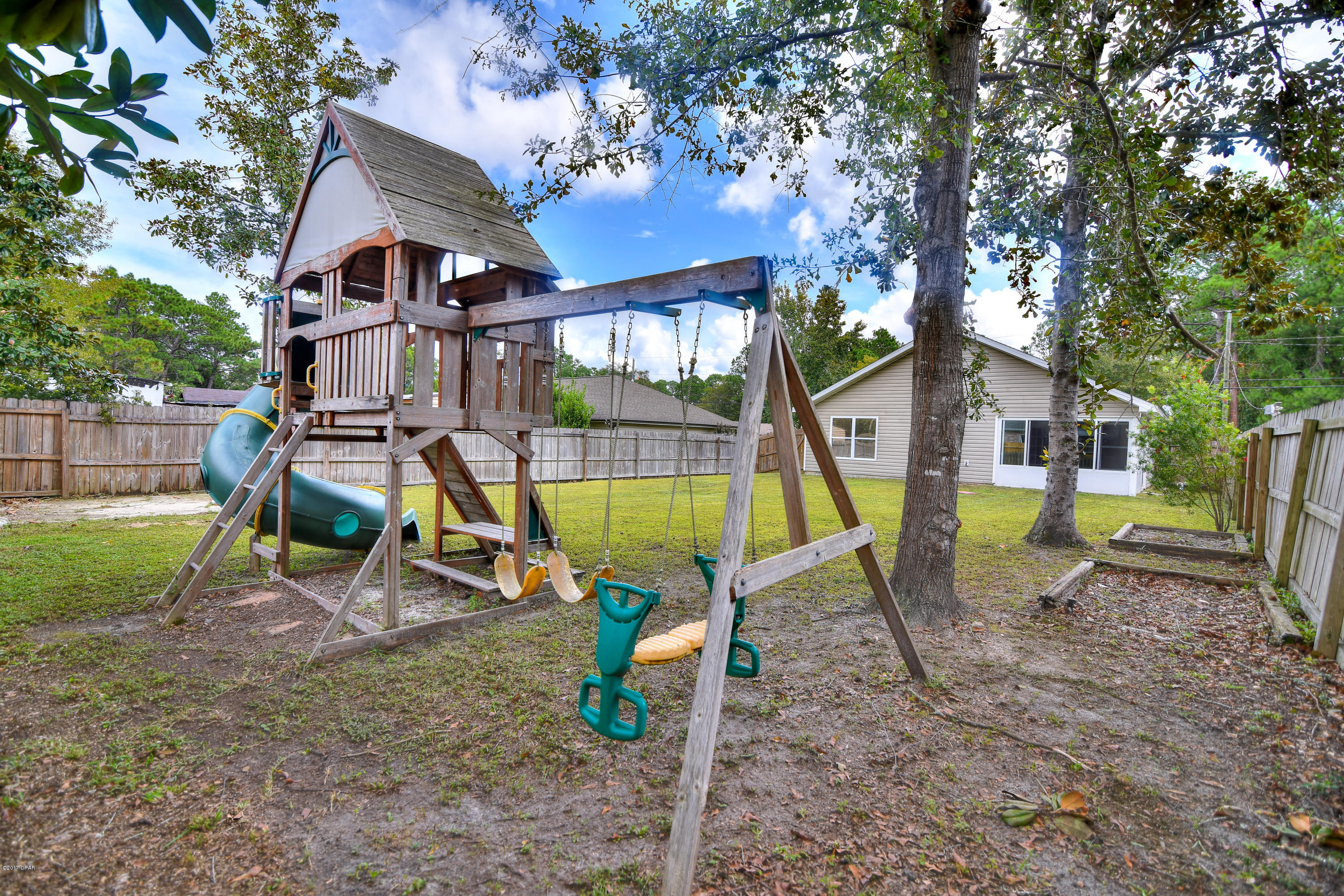 Lynn Haven - Residential