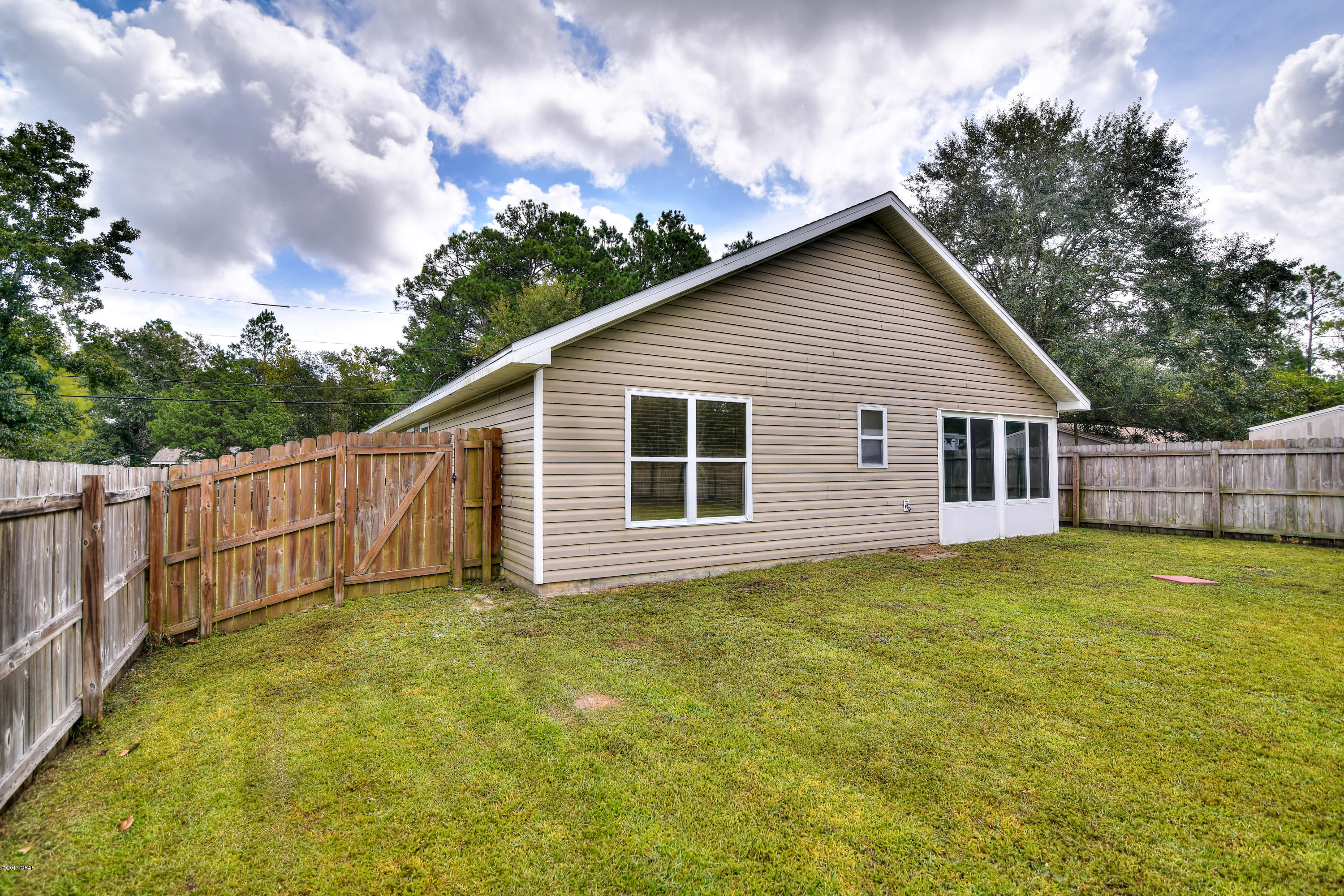 Lynn Haven - Residential