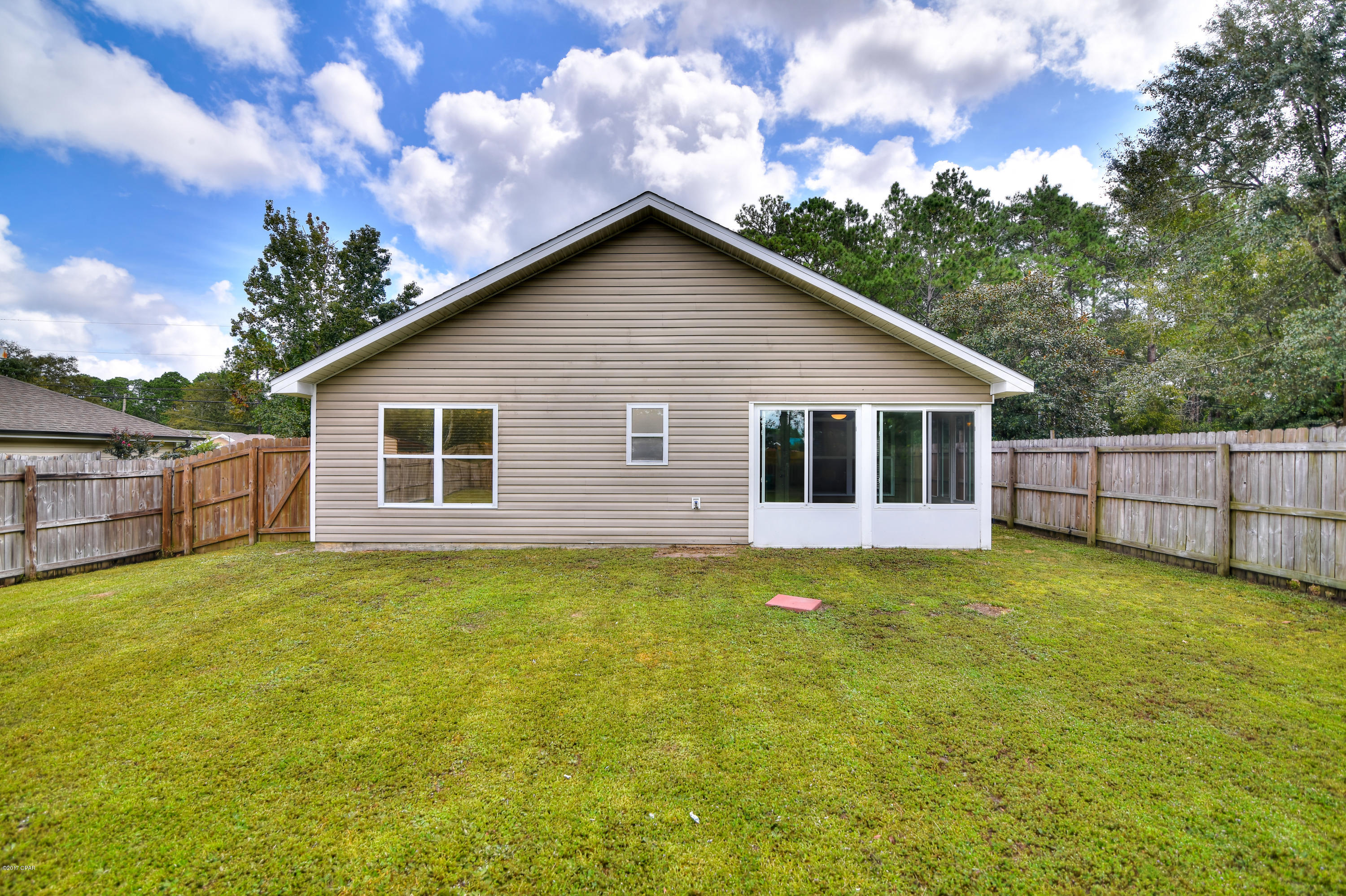 Lynn Haven - Residential