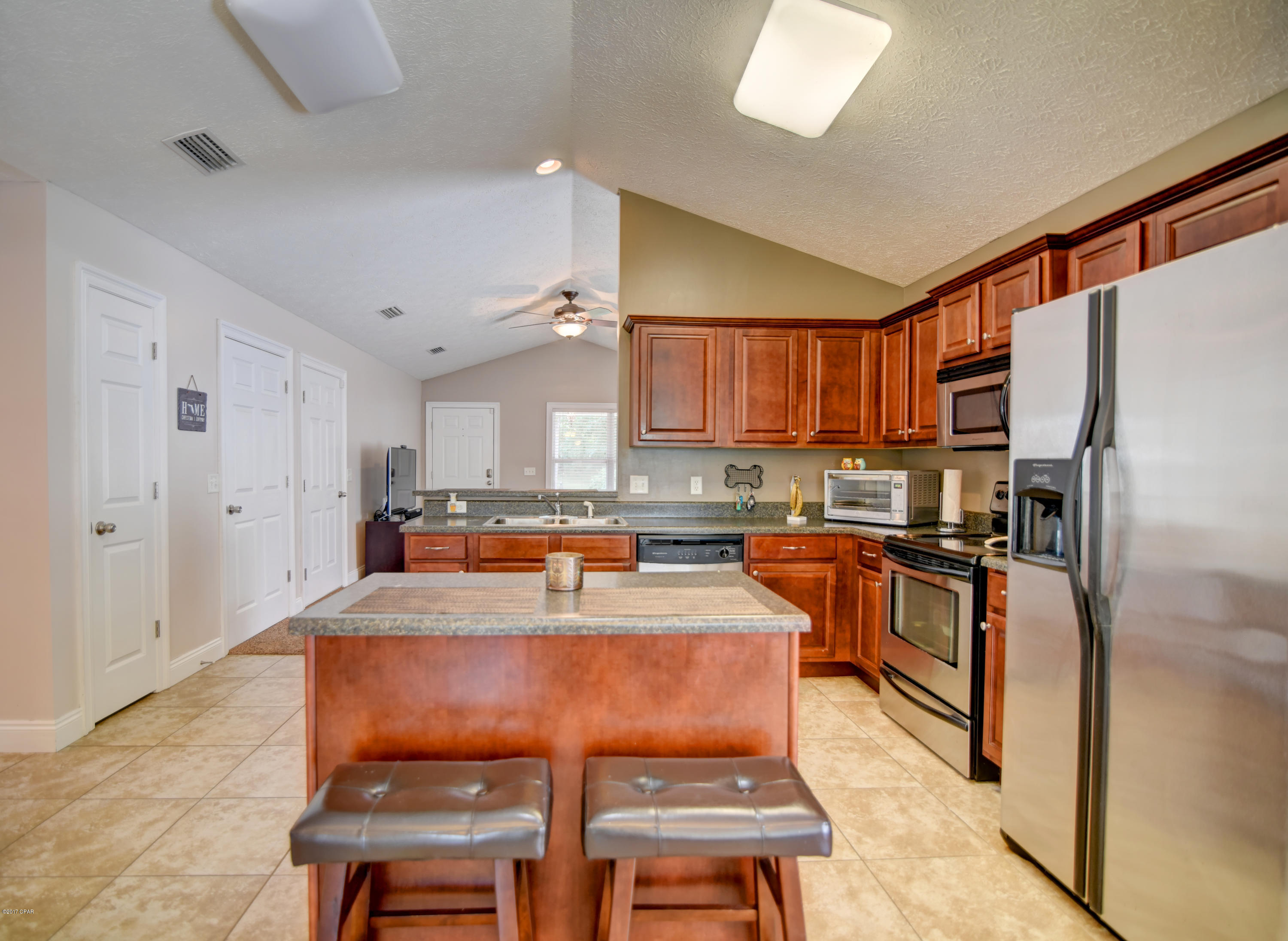 Lynn Haven - Residential