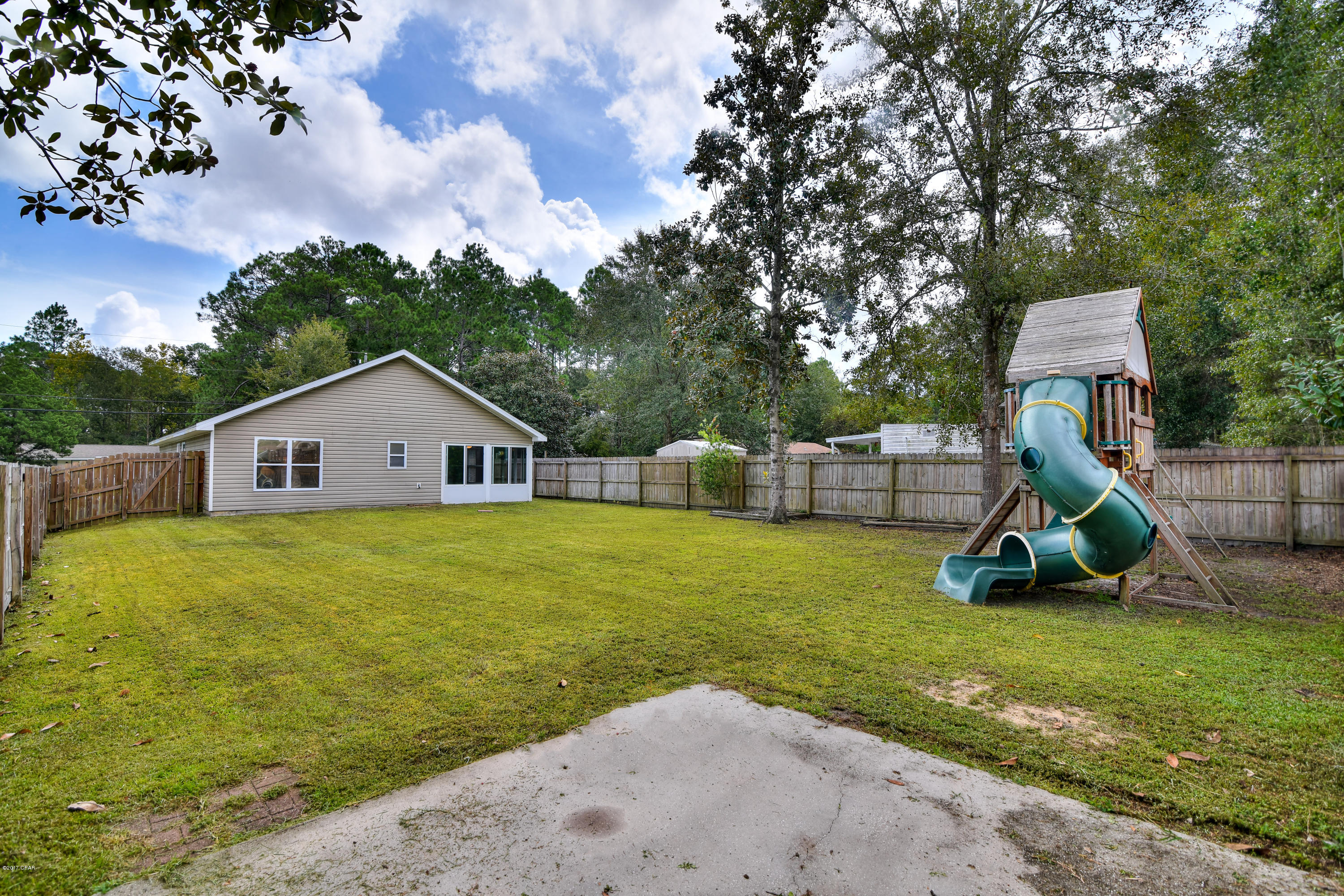 Lynn Haven - Residential