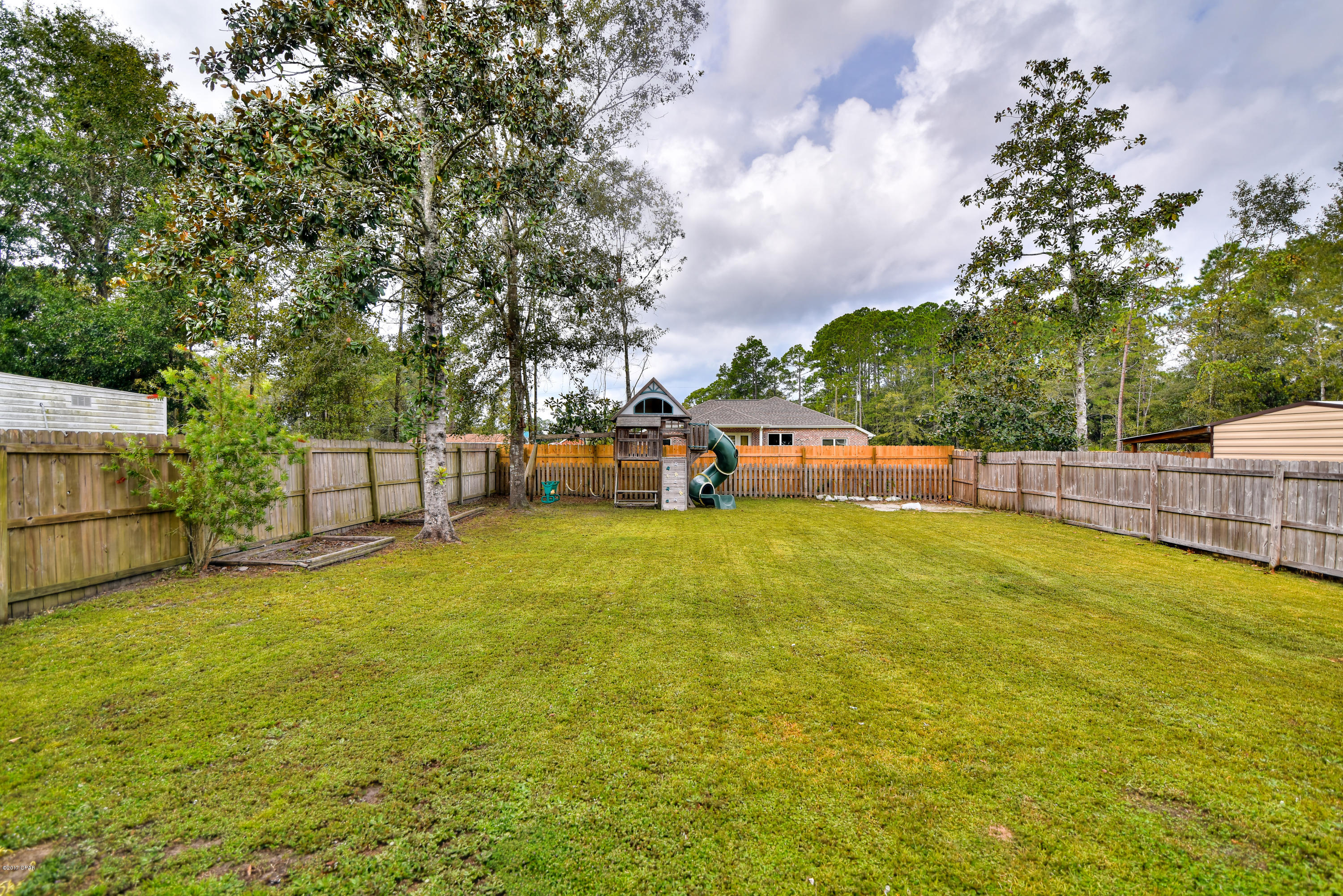 Lynn Haven - Residential