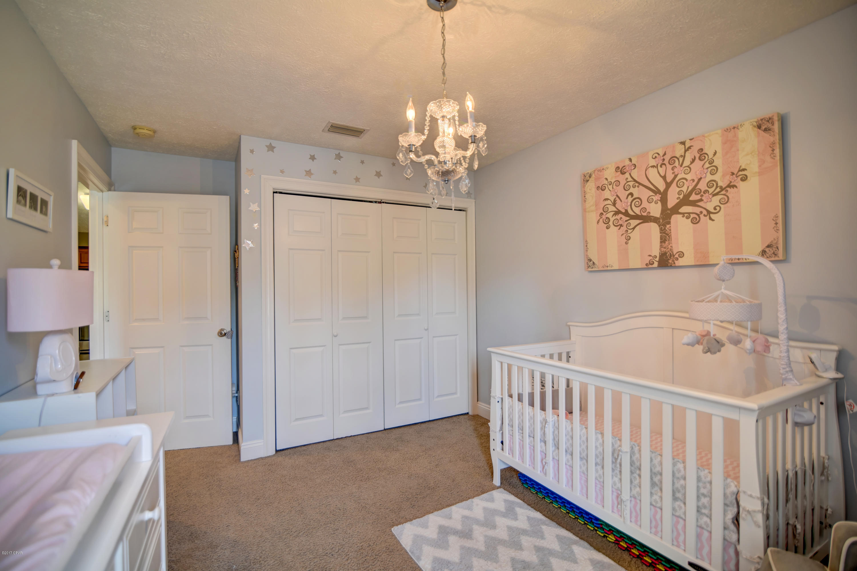 Lynn Haven - Residential