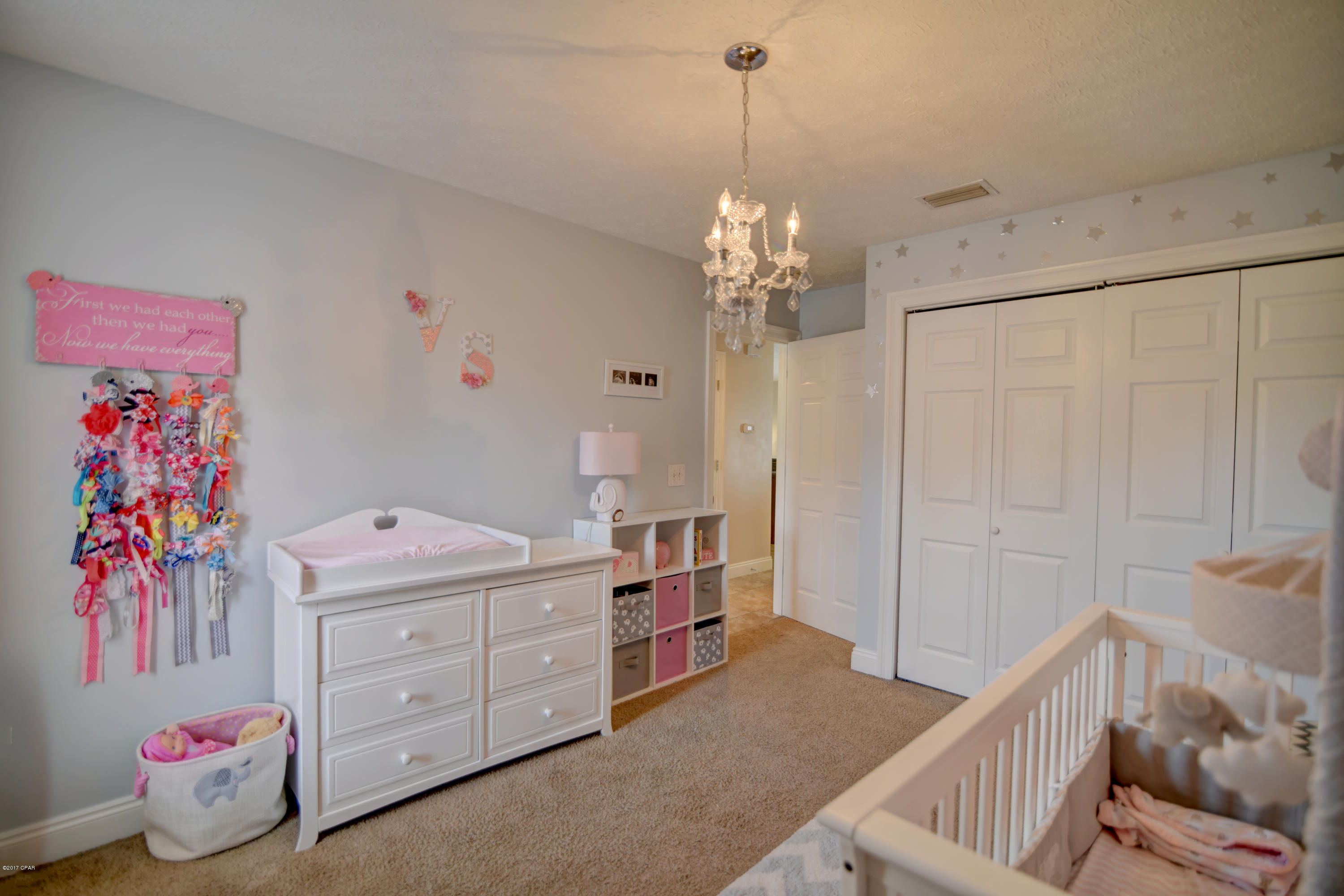 Lynn Haven - Residential