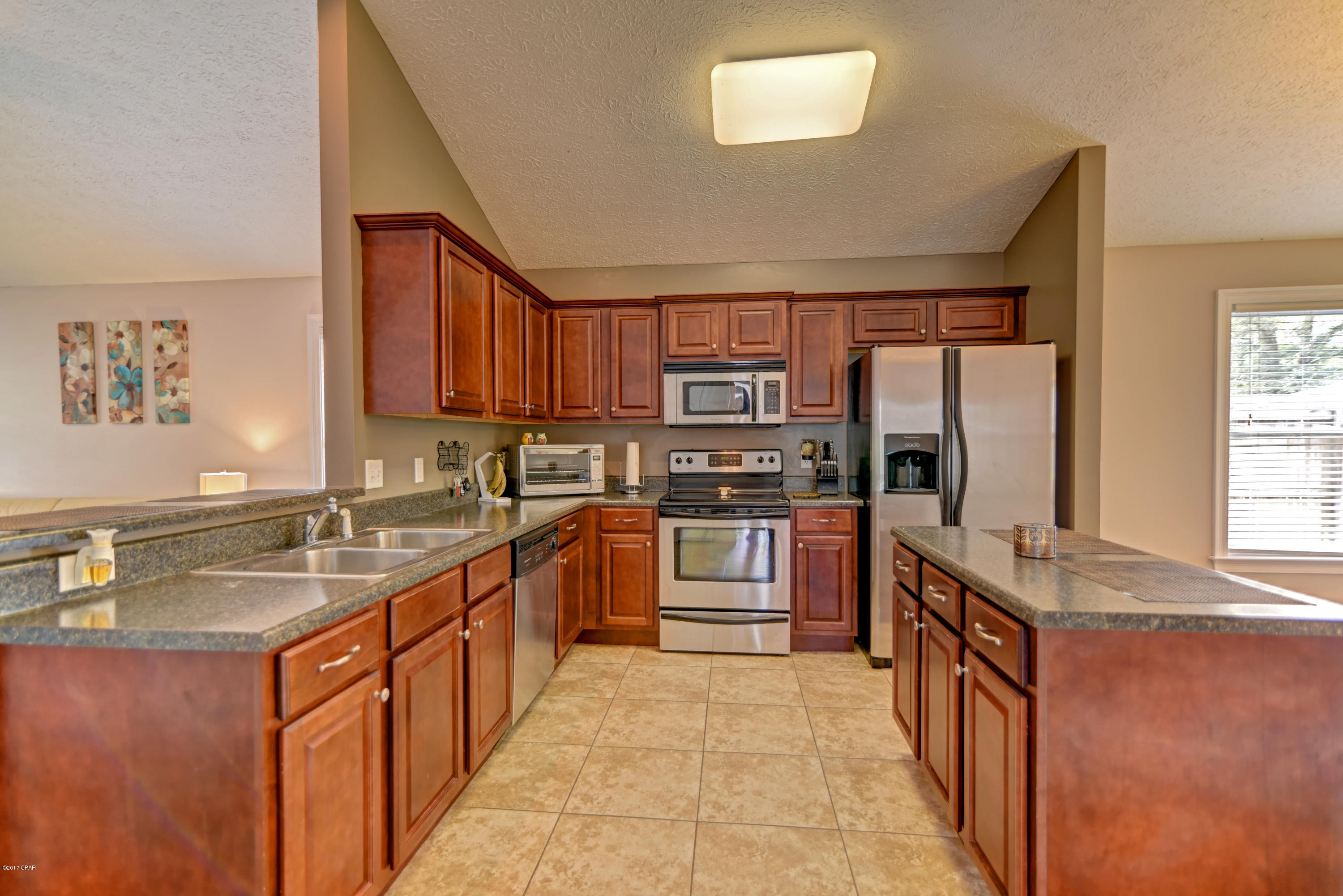 Lynn Haven - Residential