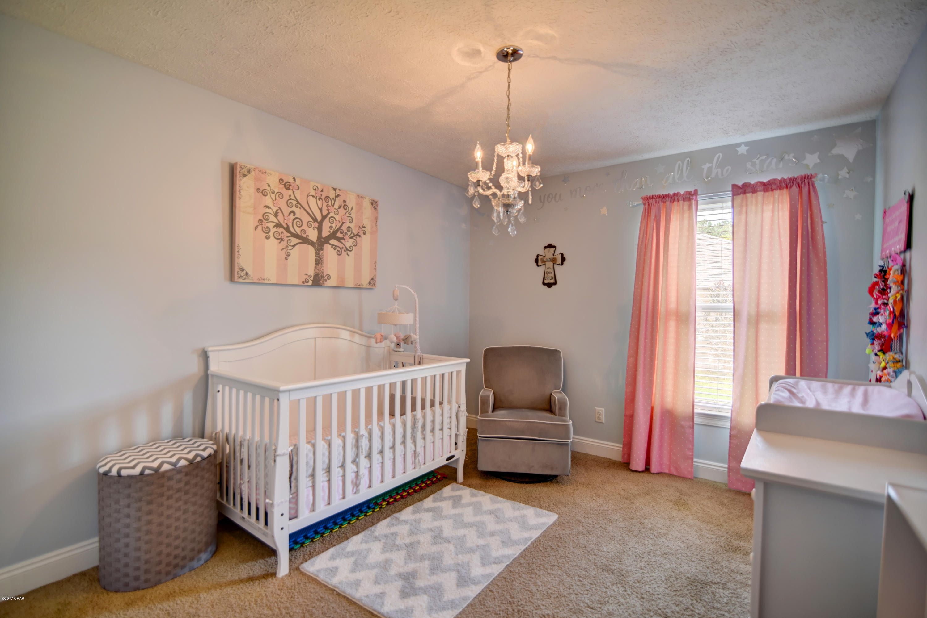 Lynn Haven - Residential