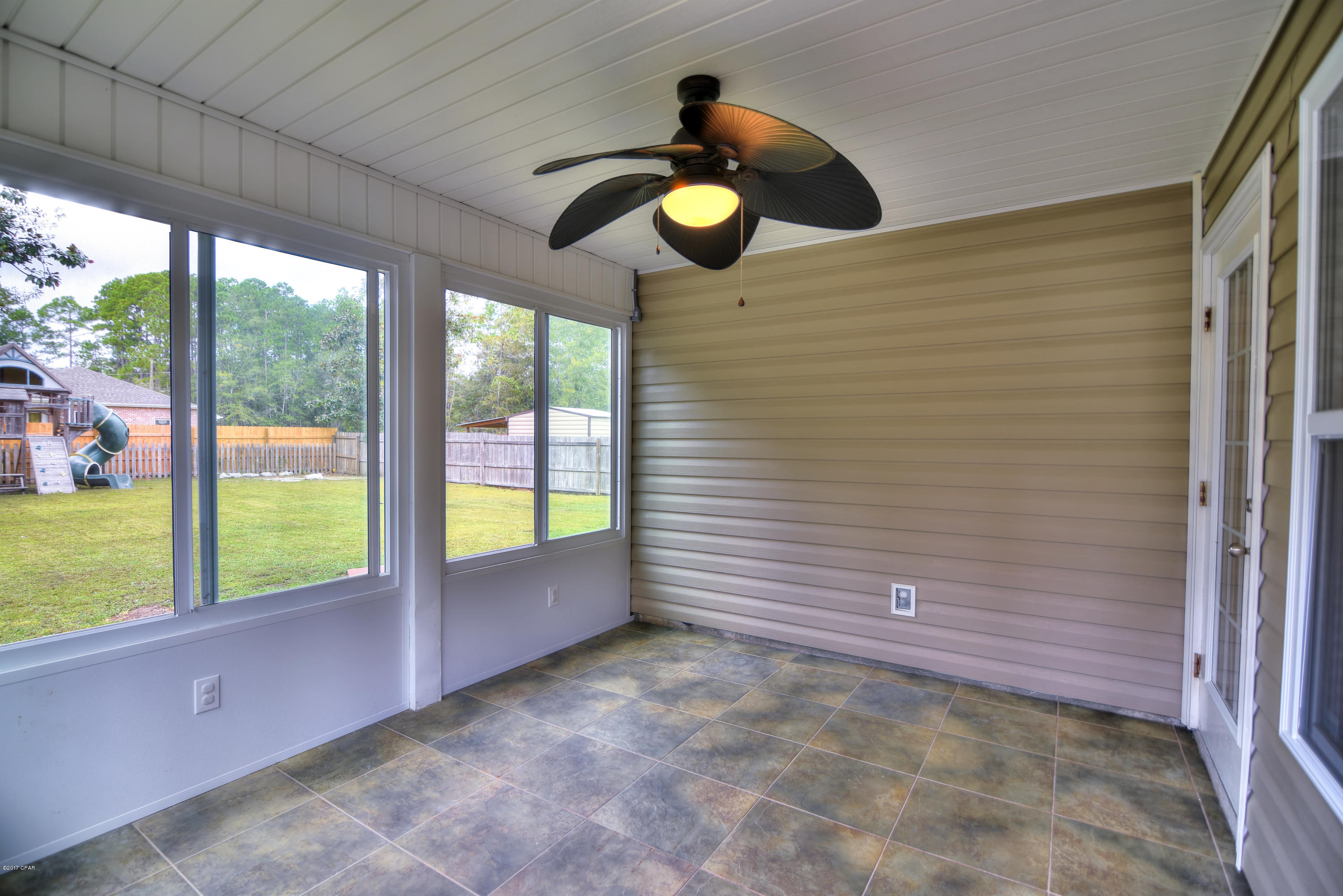 Lynn Haven - Residential